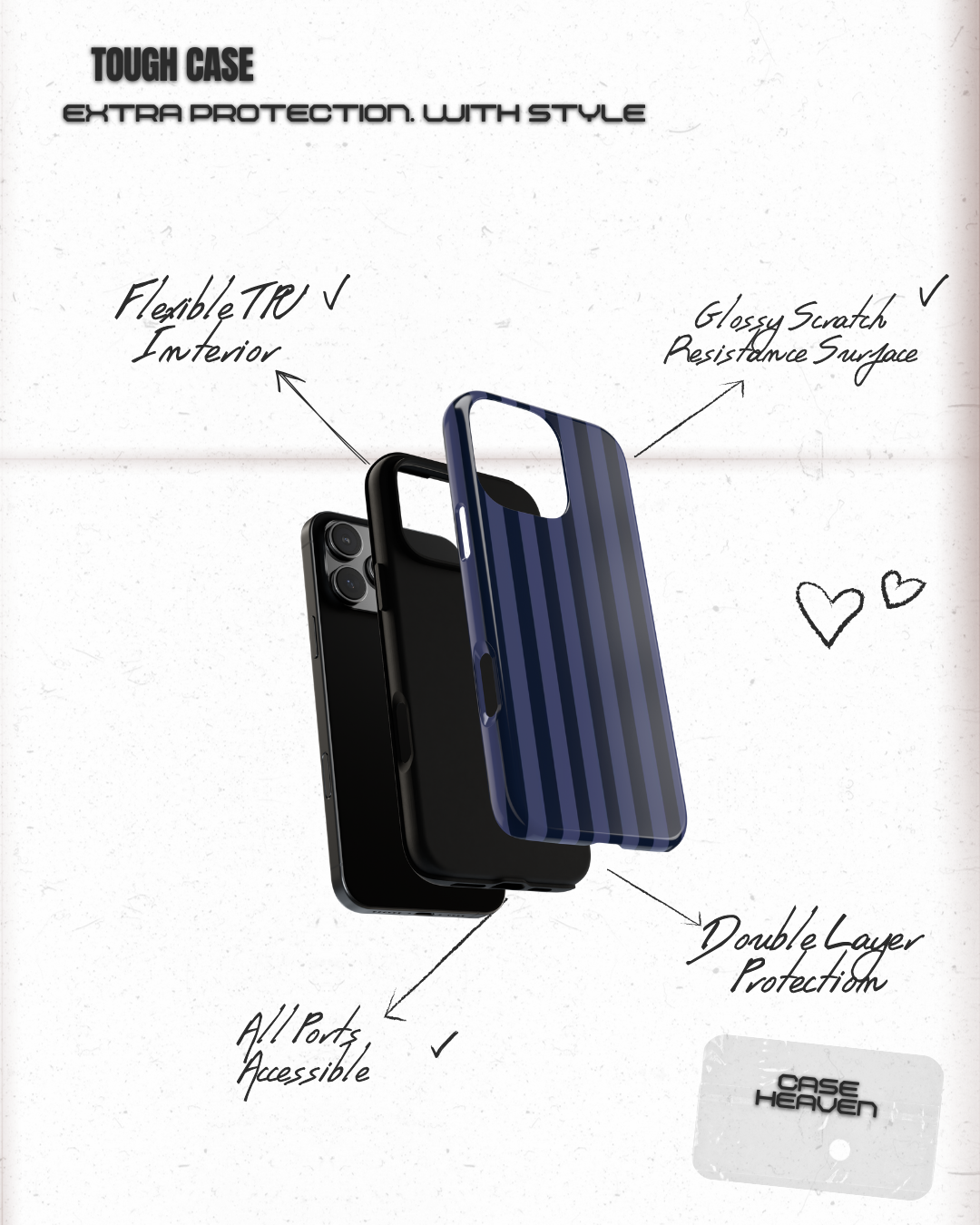 21c4841b21fd6c4ced2b42c61e0c459f