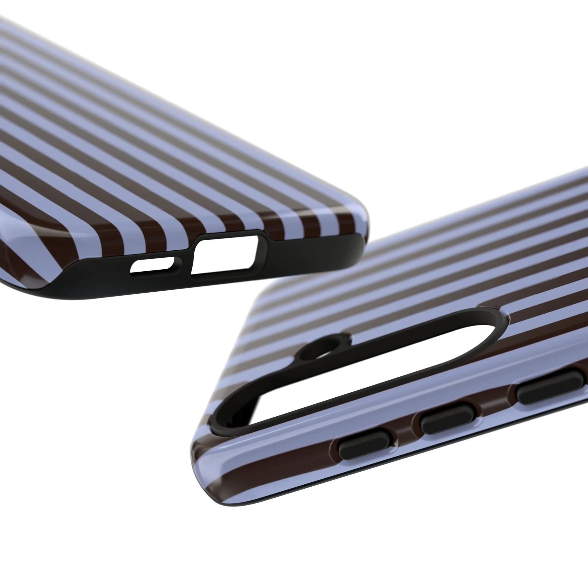 8e58c86174d39175cb5dd55f96569dfd