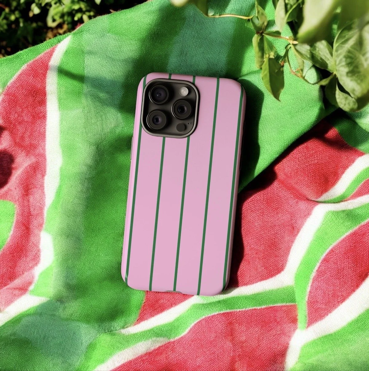 fc40e17d03567a42e96ad90bb2d8c17e