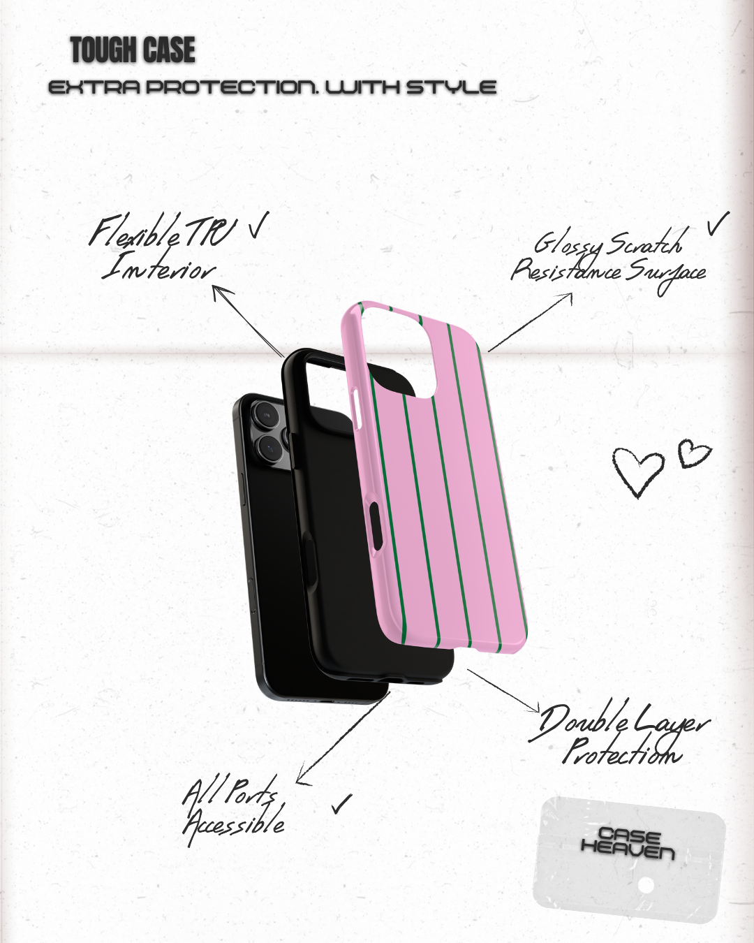 3108cab949a9a3c7fceb73df44d48583