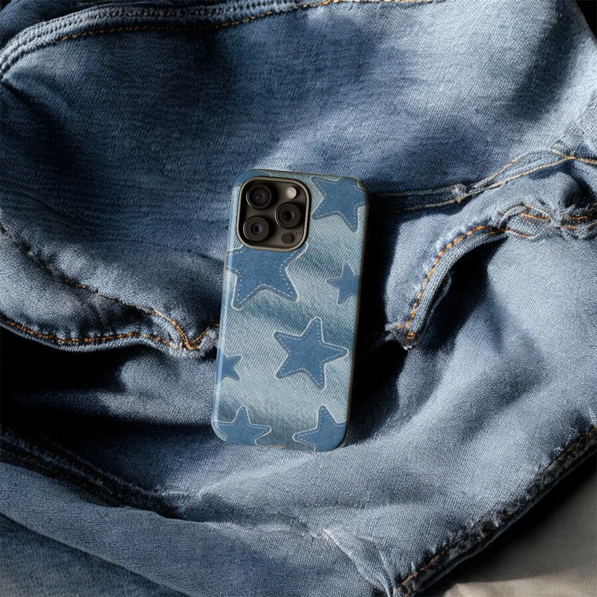 bf56b071d64d9c937e5178f26e83d6da