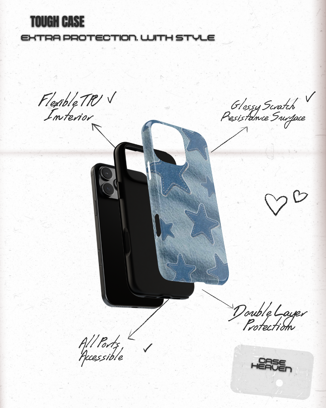 dbe507a83ff2fb639d0016b6839ae5d5