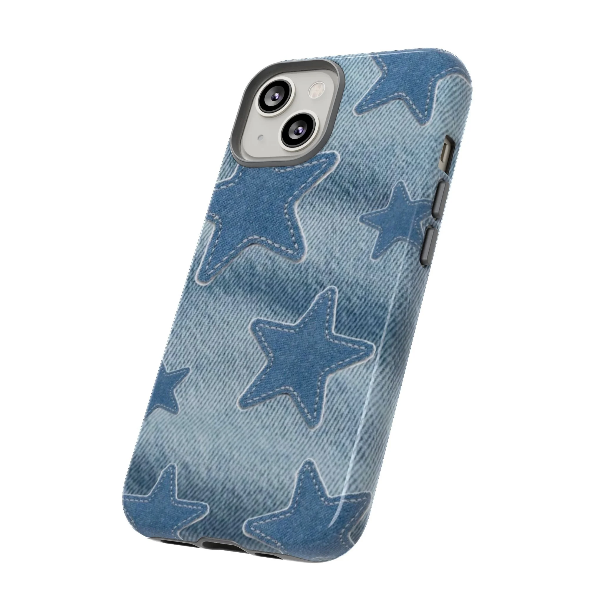 40a3c92e879e4f18dbaf291e8b5115a9