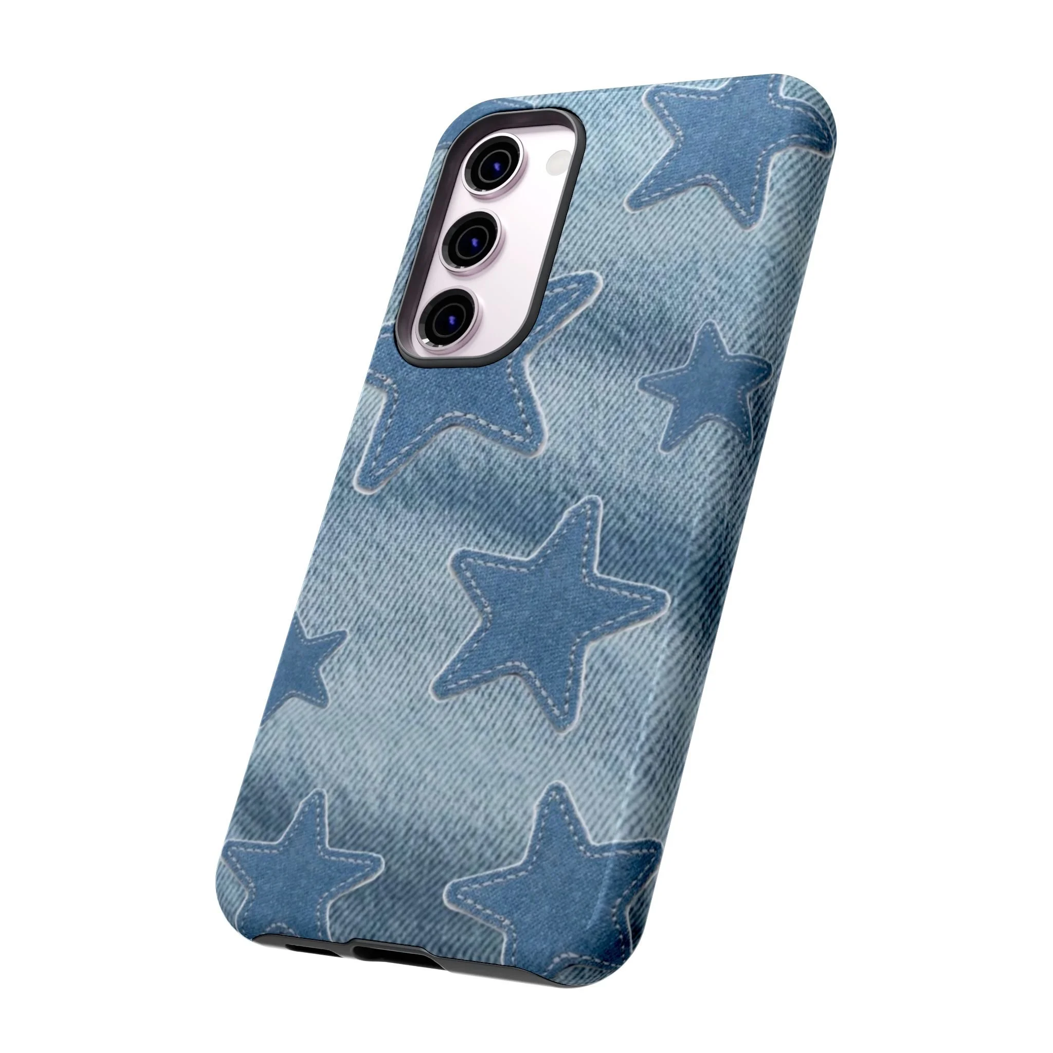 82530d89bd64907c5924ab1cb1b4c7e1