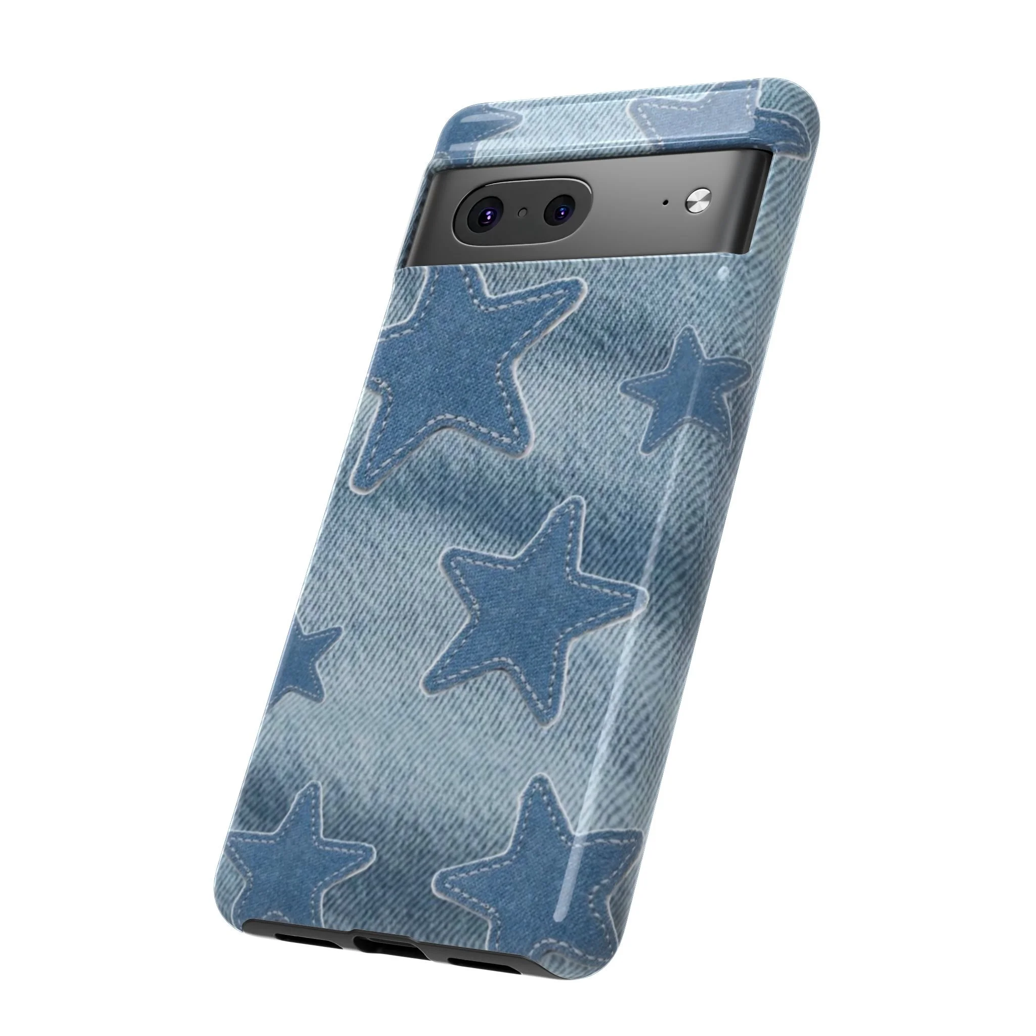 72718eb75718acb31a002eaa864c41ee