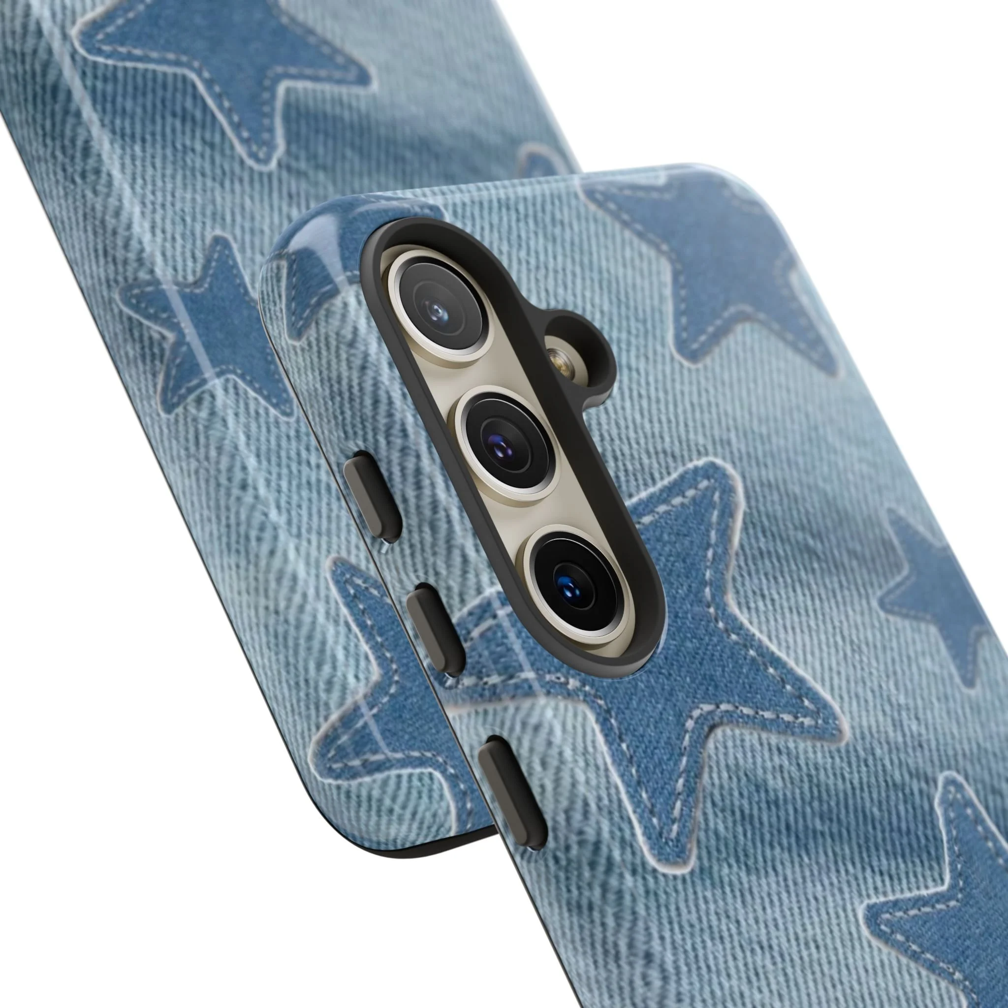 384a9897a22055e2d11642e6a4502a25