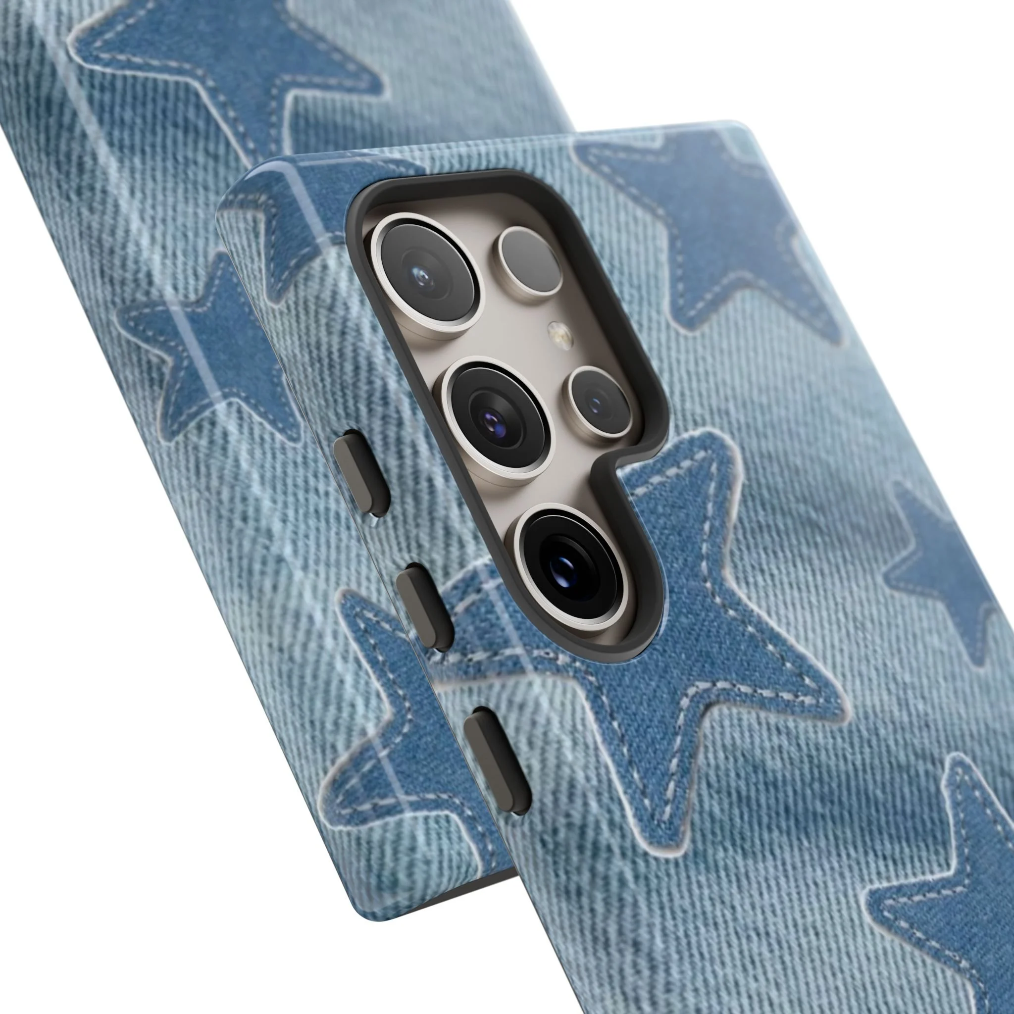 dd4789954f979c96cd4d5d8258302a3a