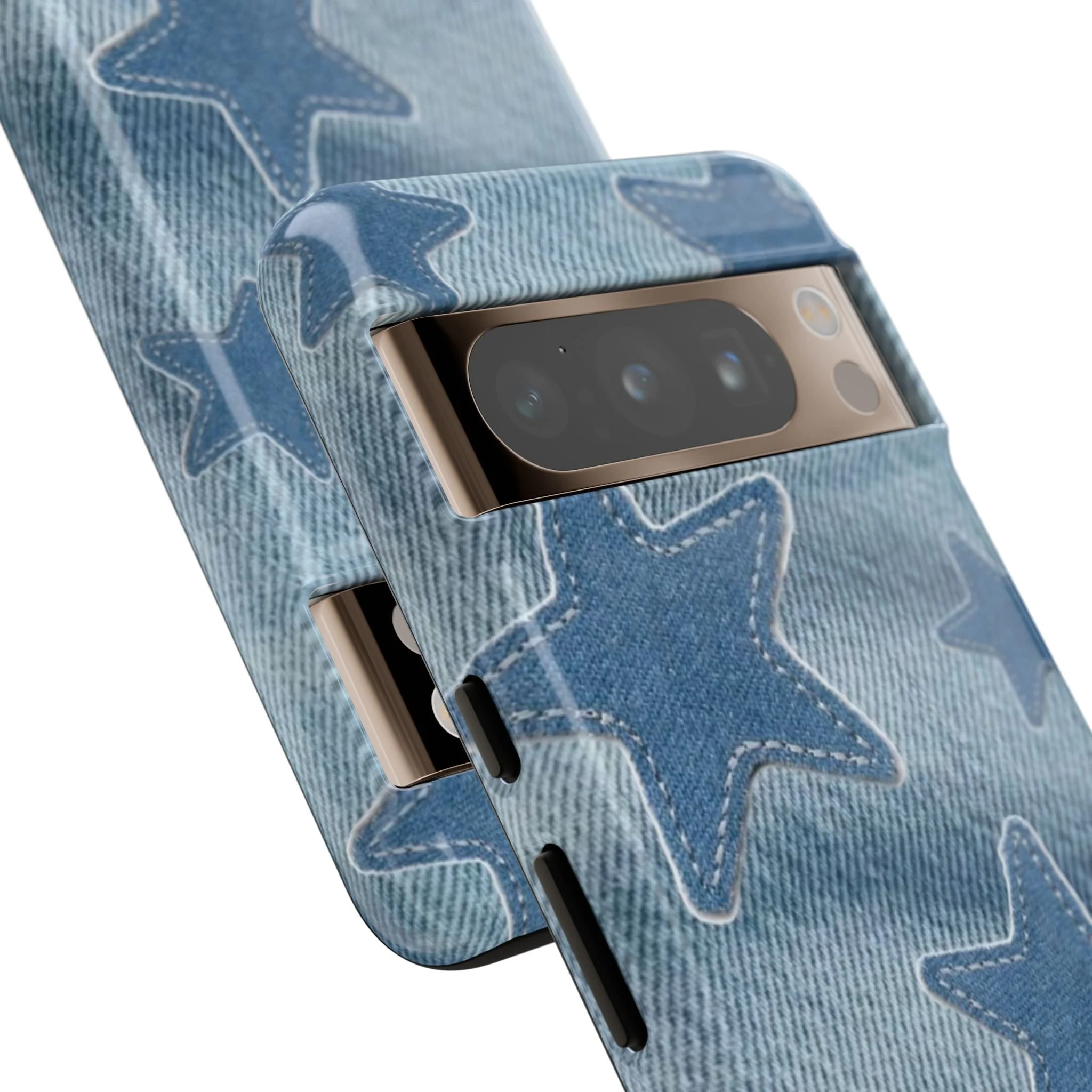 c9bf1dfece26237fbeb3cbc8e65eb8db