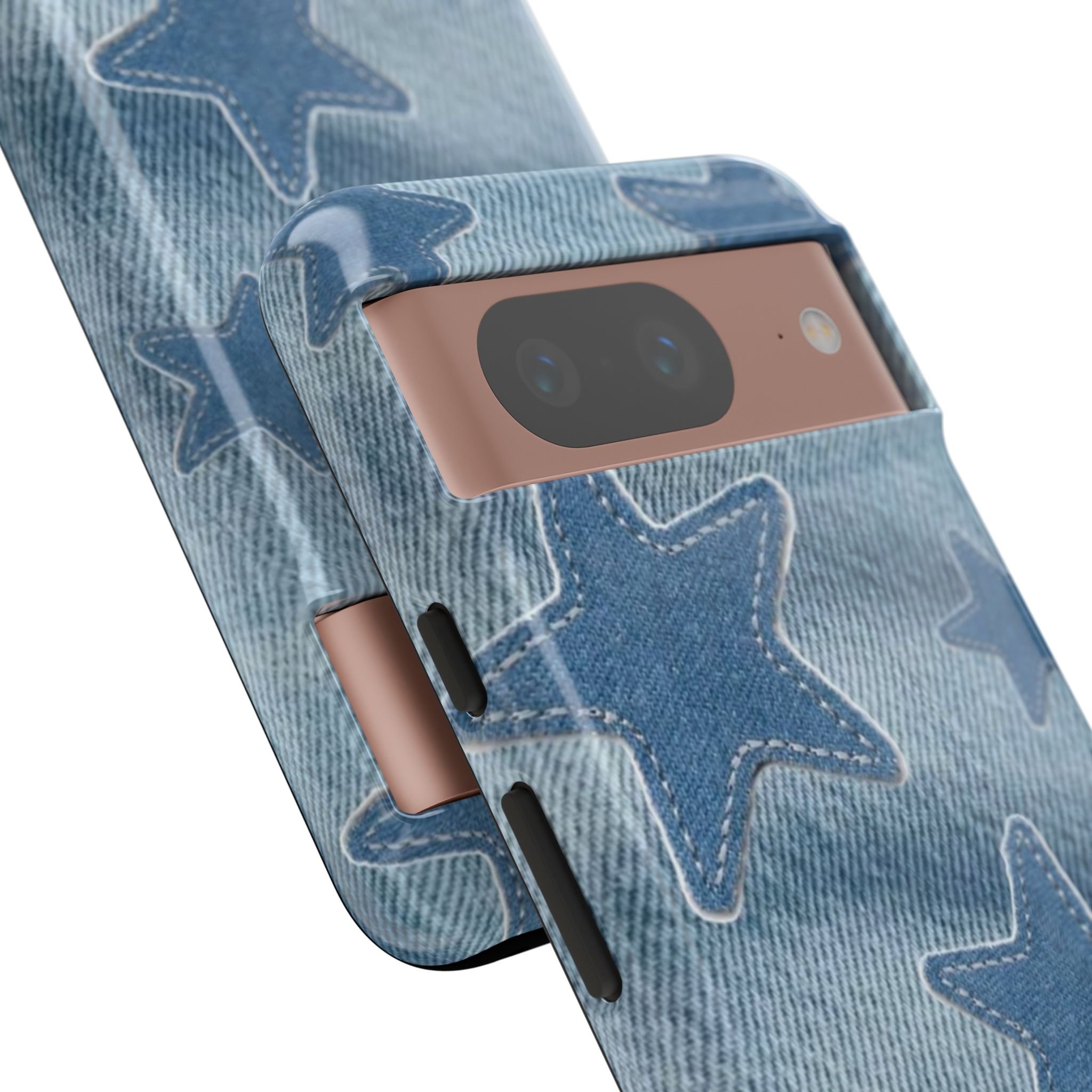 68efaf3497b6b417adde6fb07a84dd95