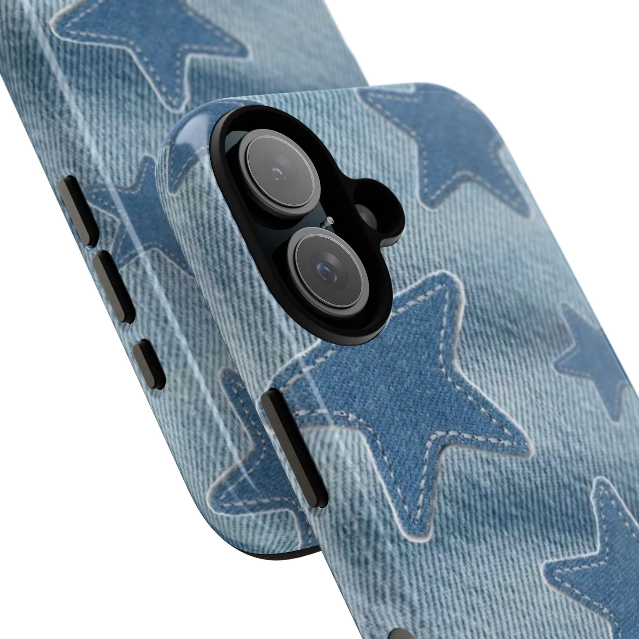 0ce451652b89fe688afdf423977349e1