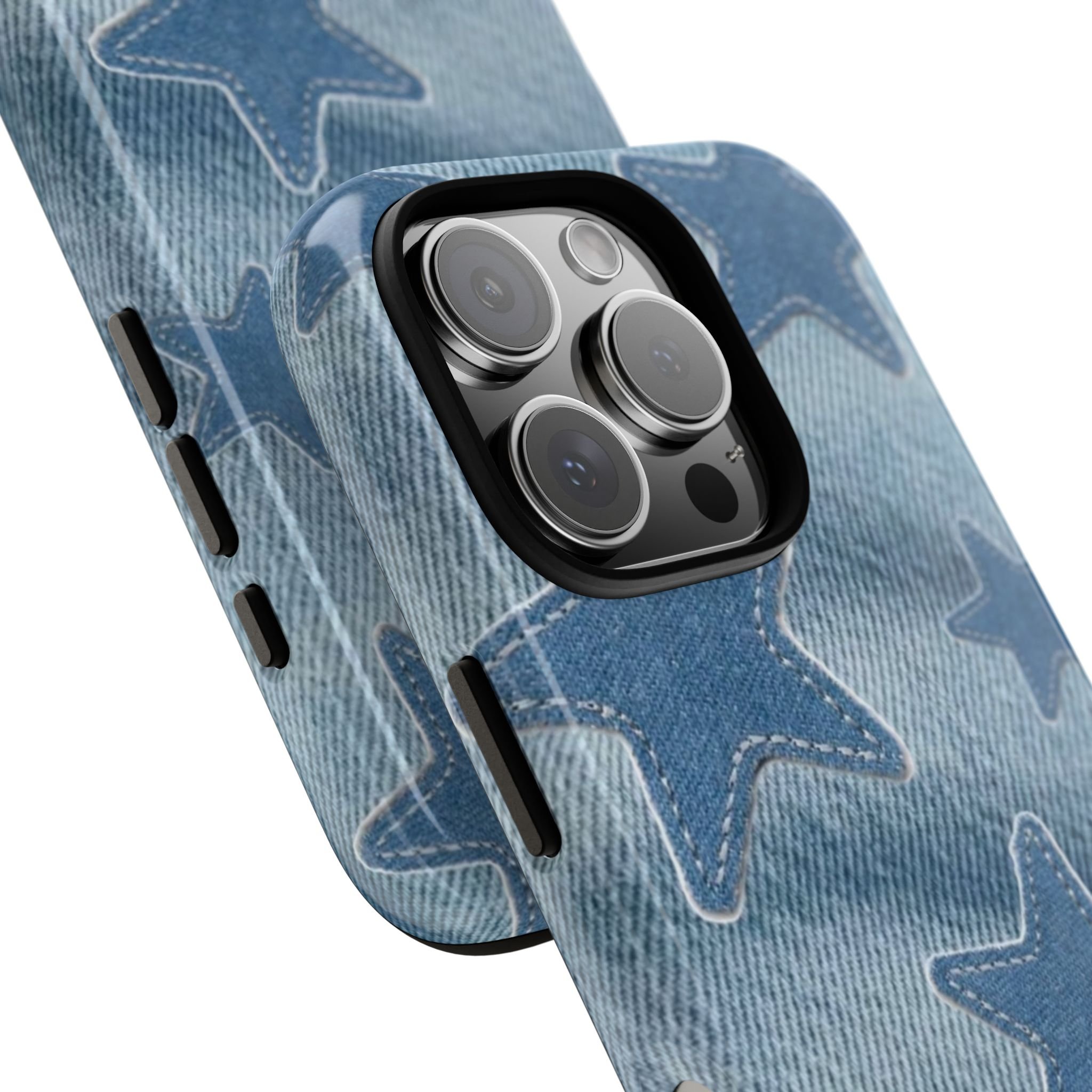 35961bf2ff345a2a14c6b1356ea5b8c3