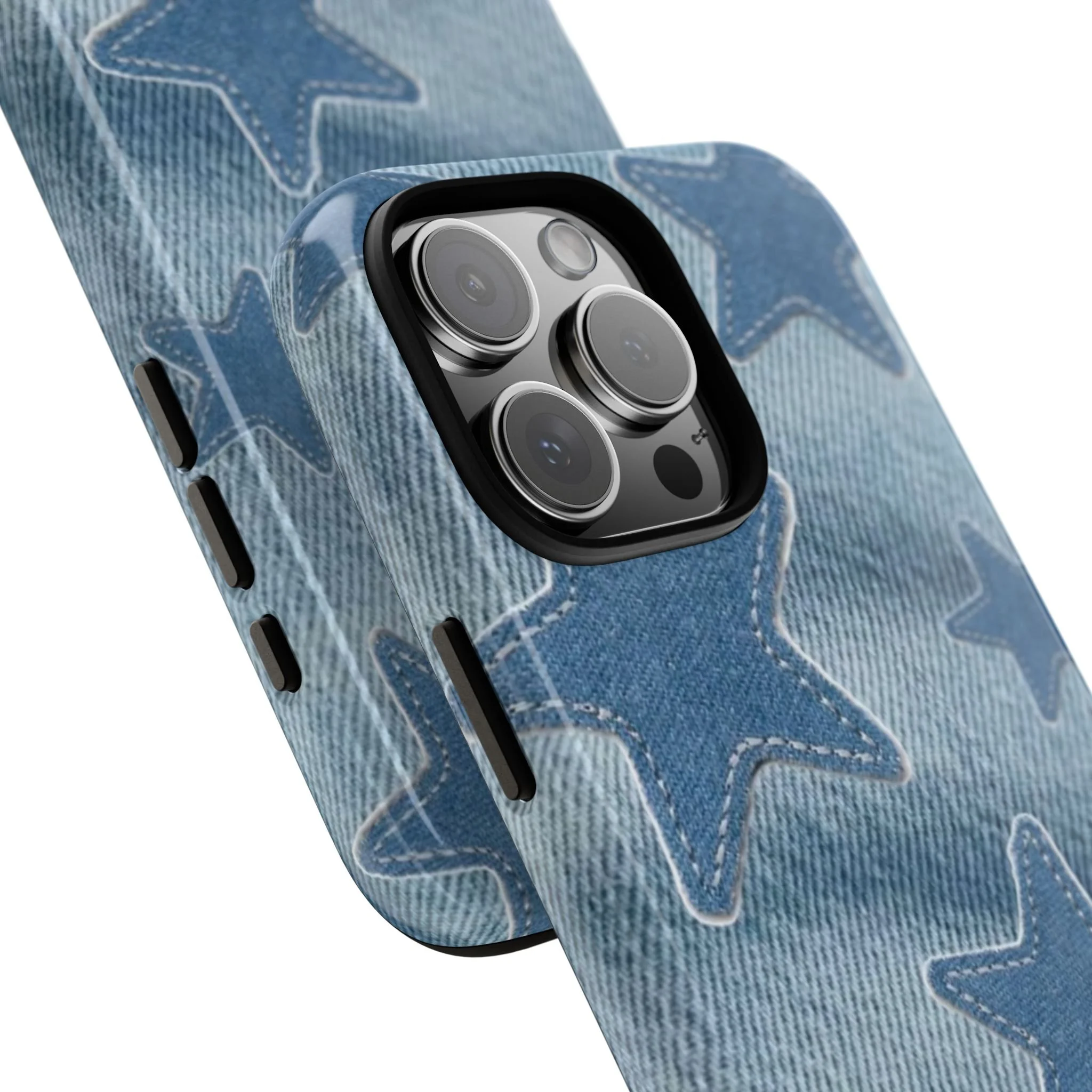 38e2f31e52fe731f6bd679f82f879a43