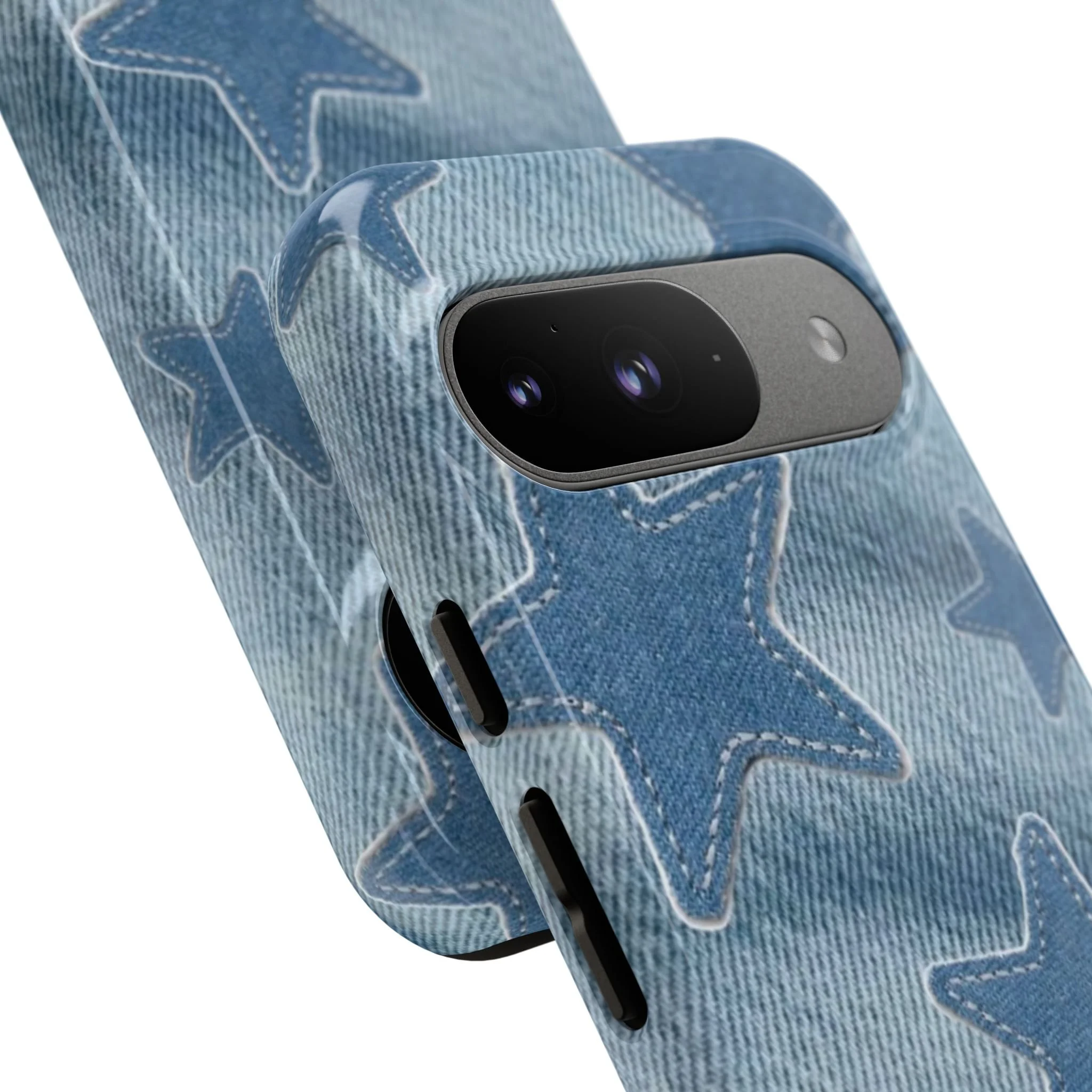 76b49438dcf14e091623a1fe6aa22fdd