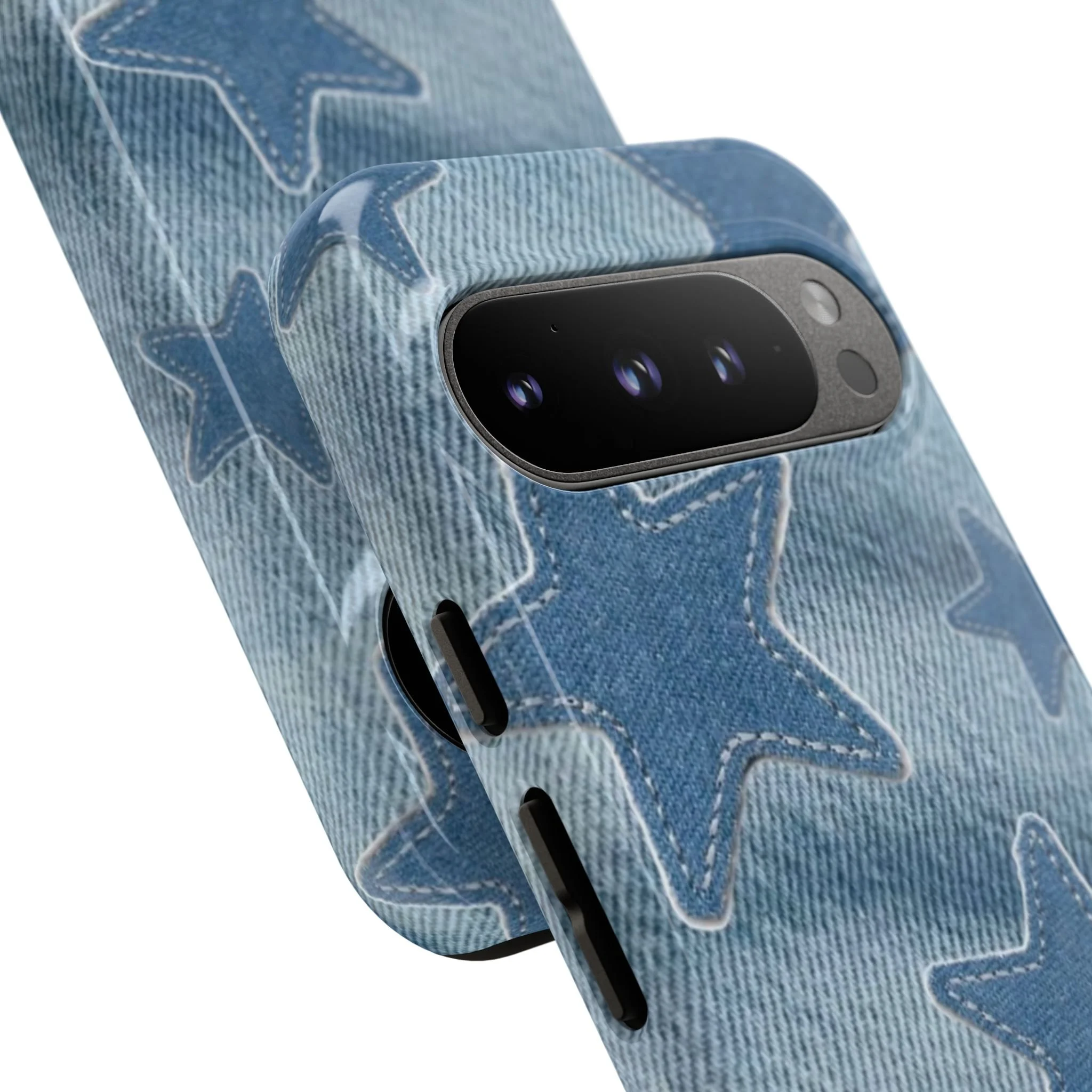 31ccc895a329e0bf7af17b8d31f99287