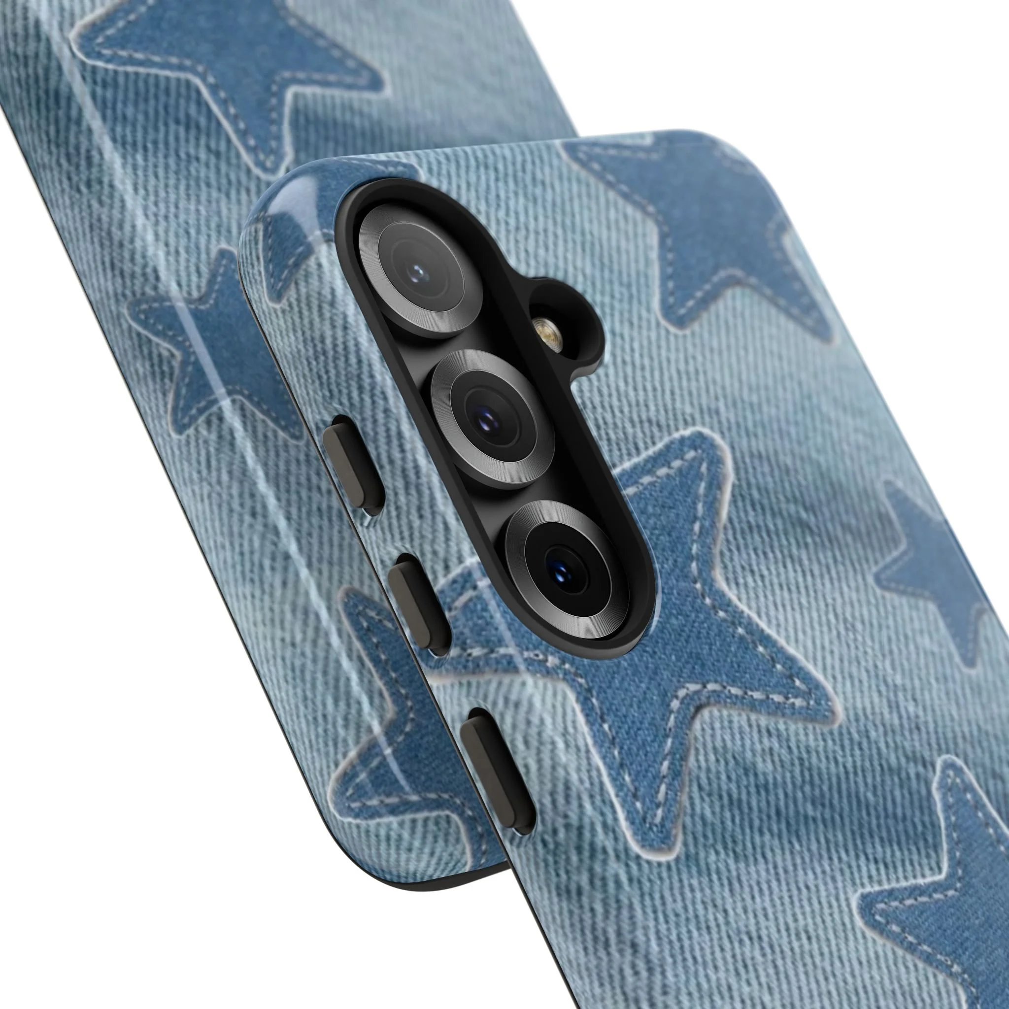 359917b6362815e981526bc95566de96