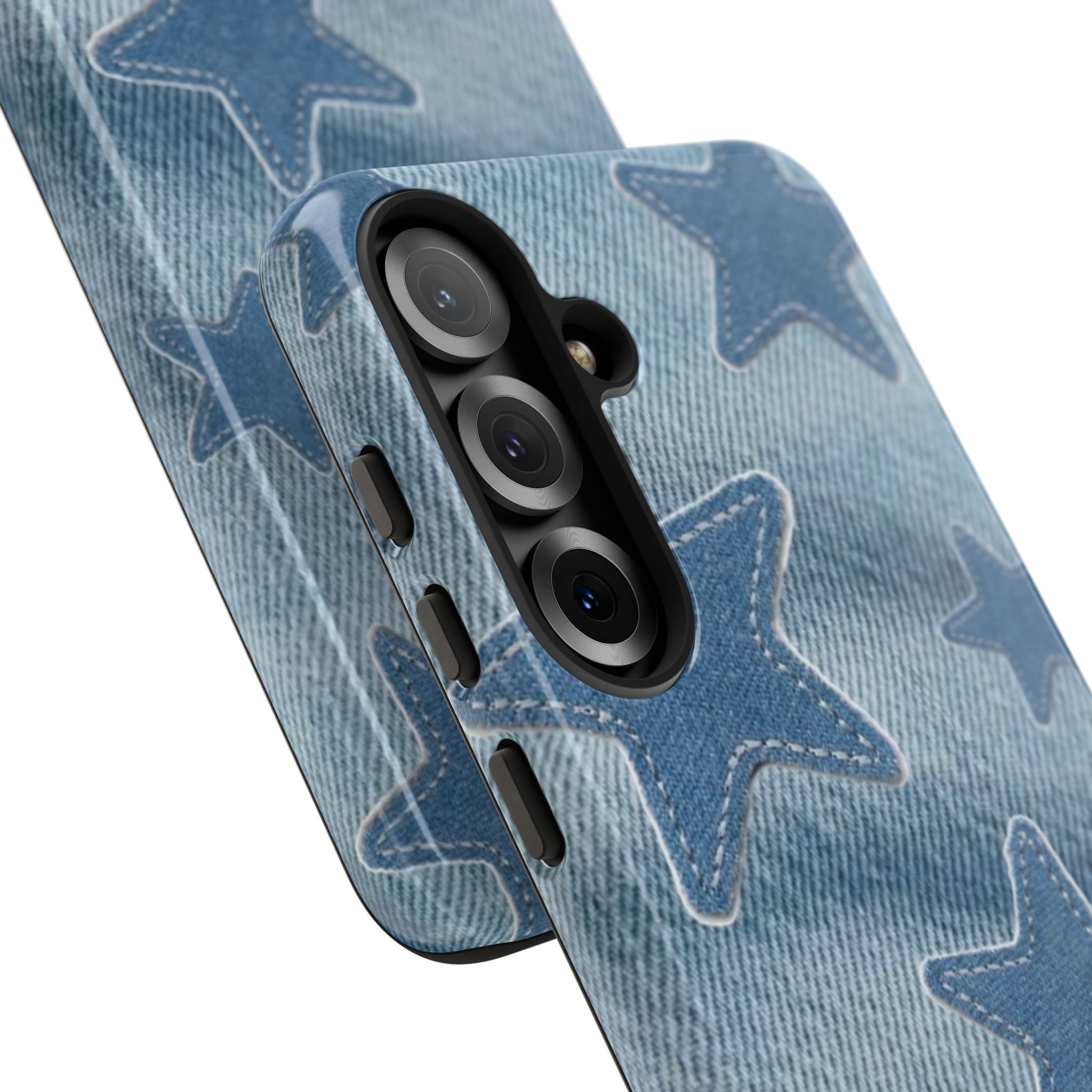 c6b3fb570258630321efda9411992763