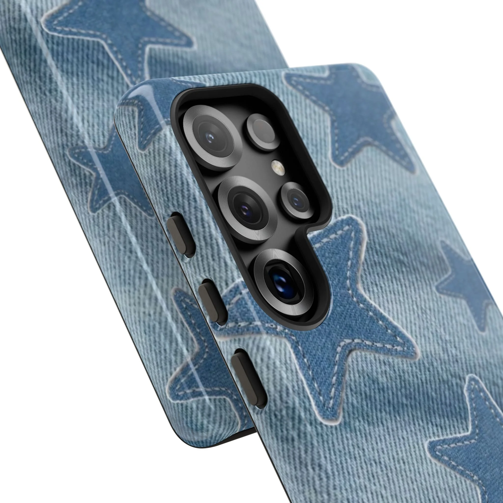 ee4b07c2c06881c7bbab11b3e7459fc0