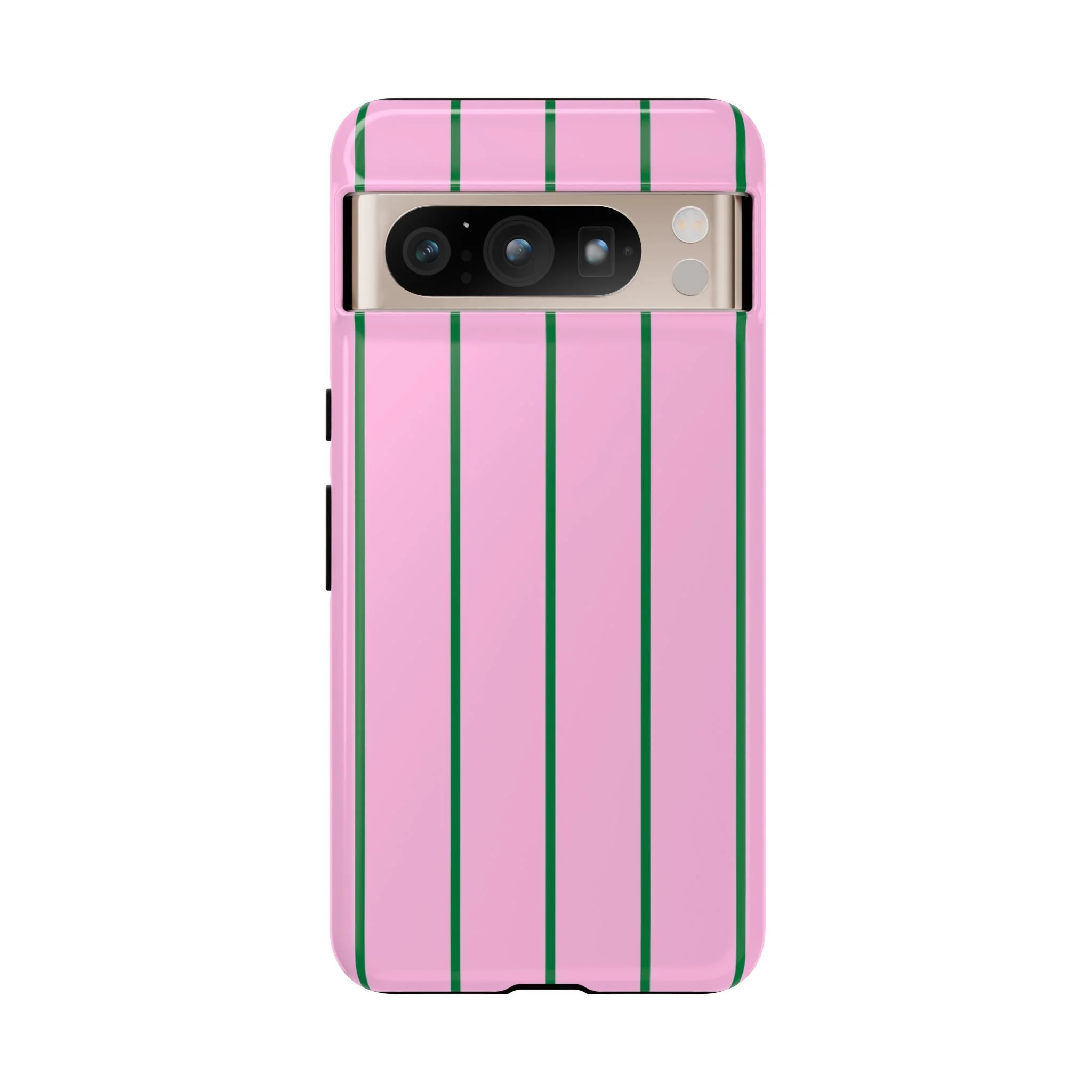 WaterMelon Stripes | Tough Phone Case