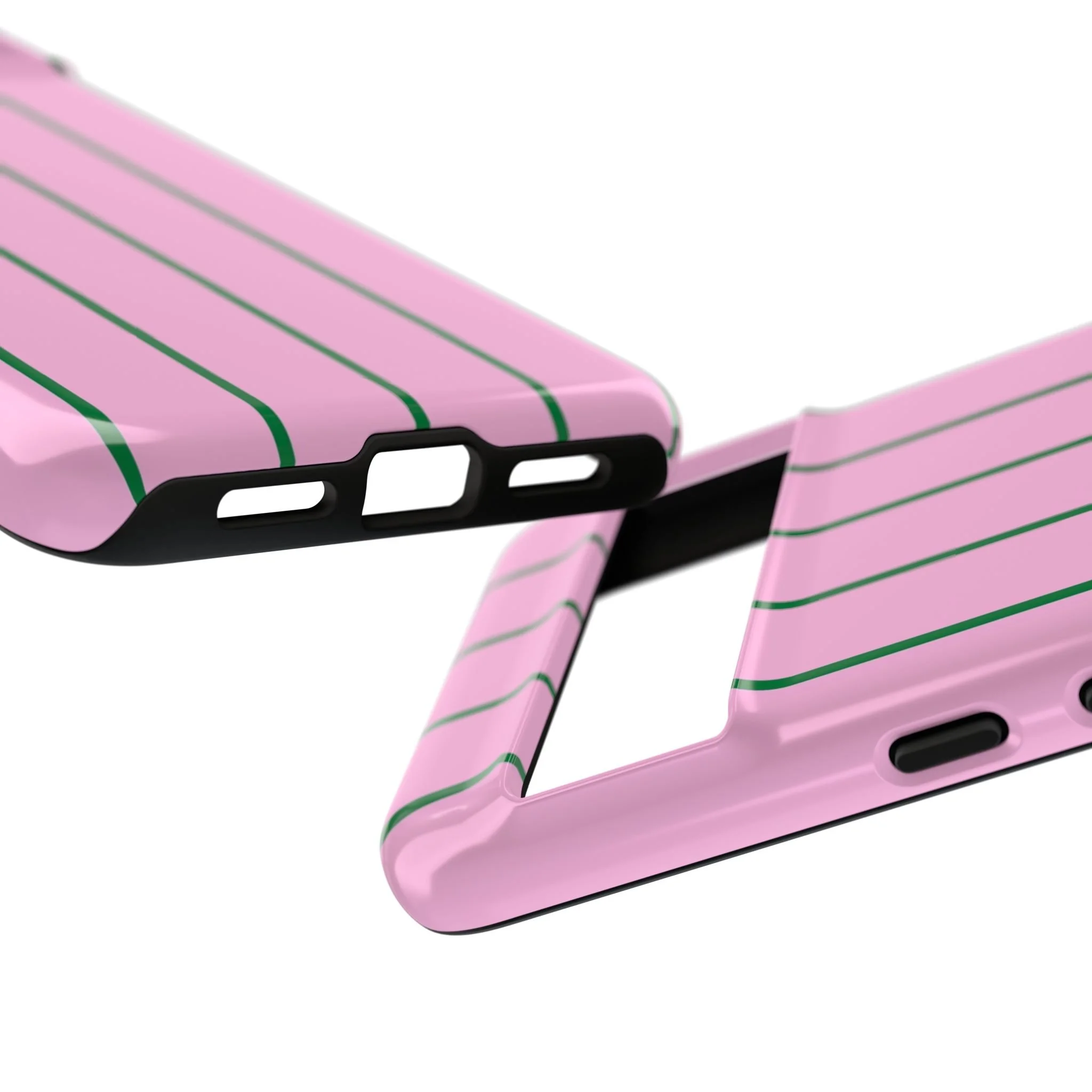 fdf1fb9d9711265932c0659bf110e0c8