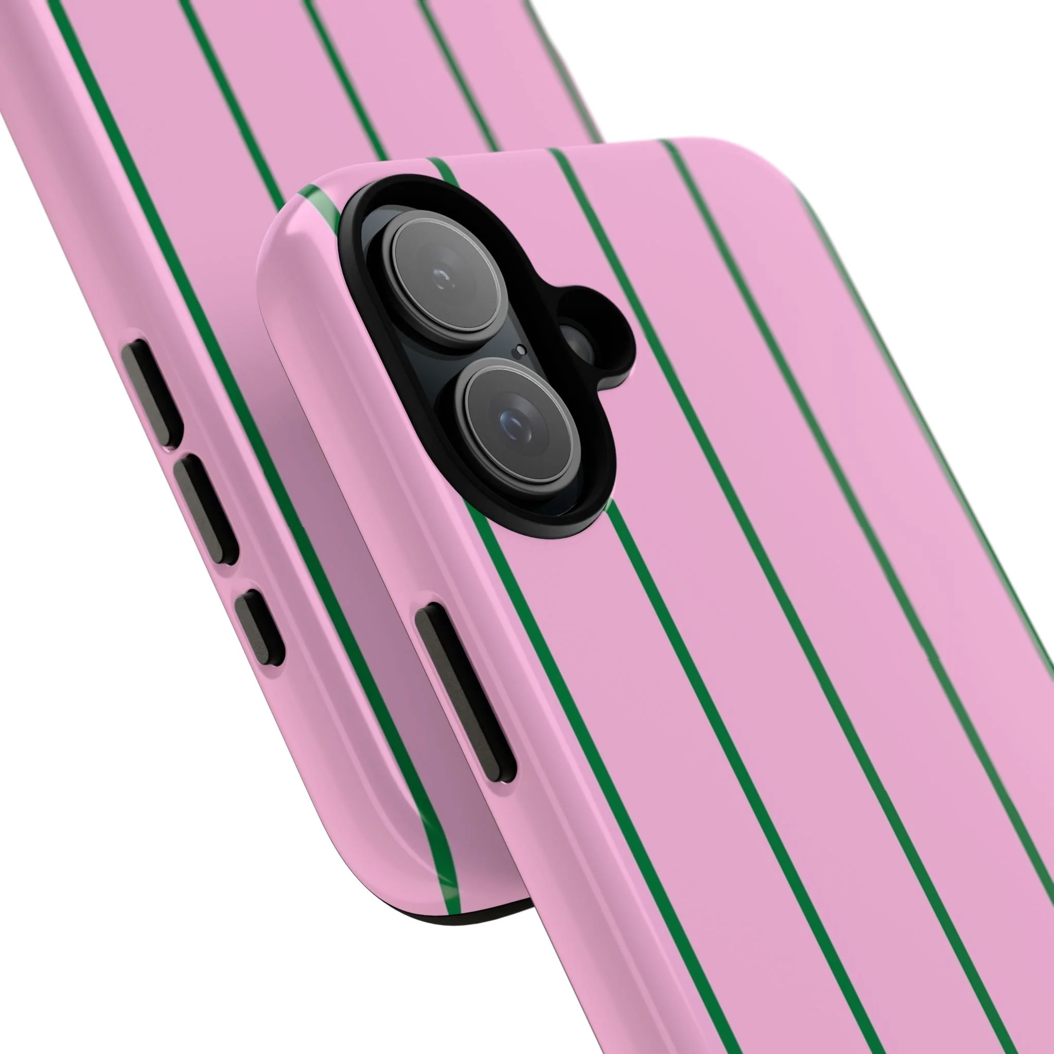 eb125186397b14f4ef050cbc4f6536a9