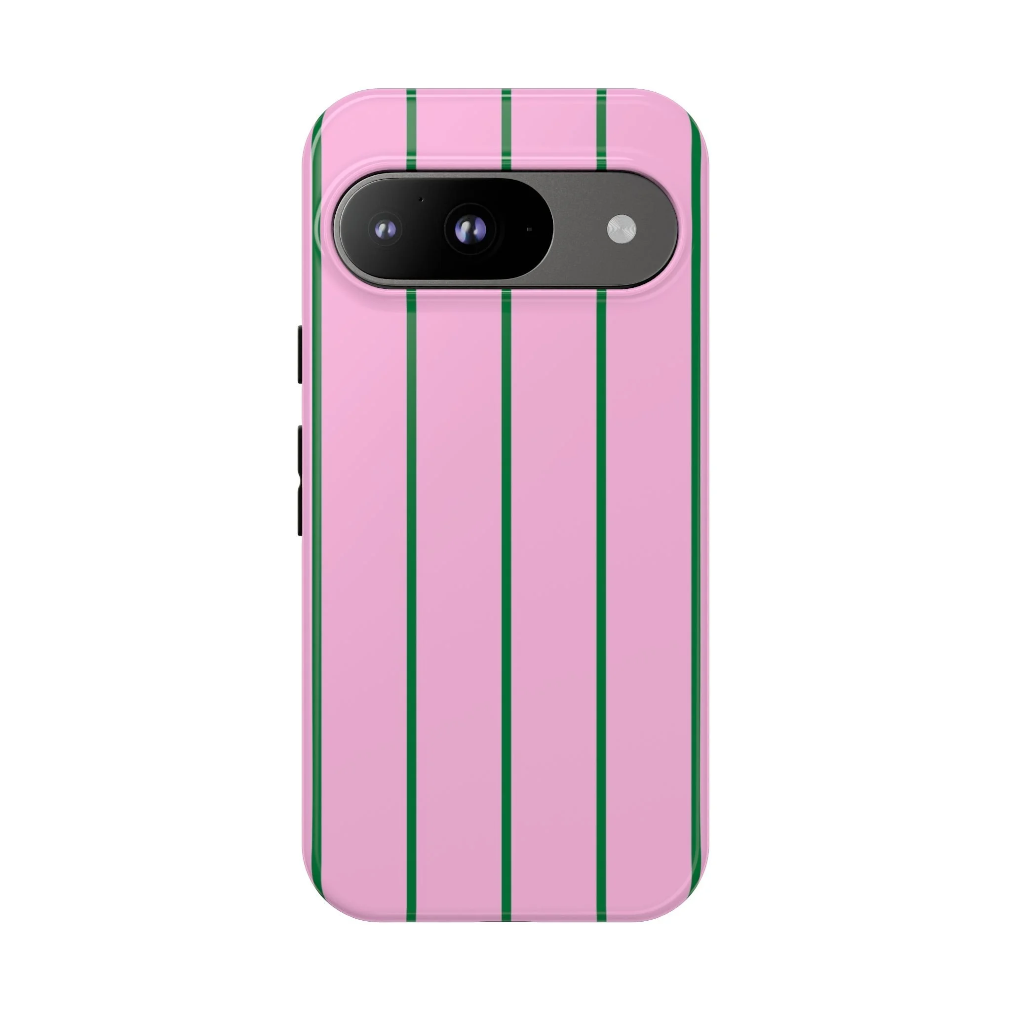WaterMelon Stripes | Tough Phone Case