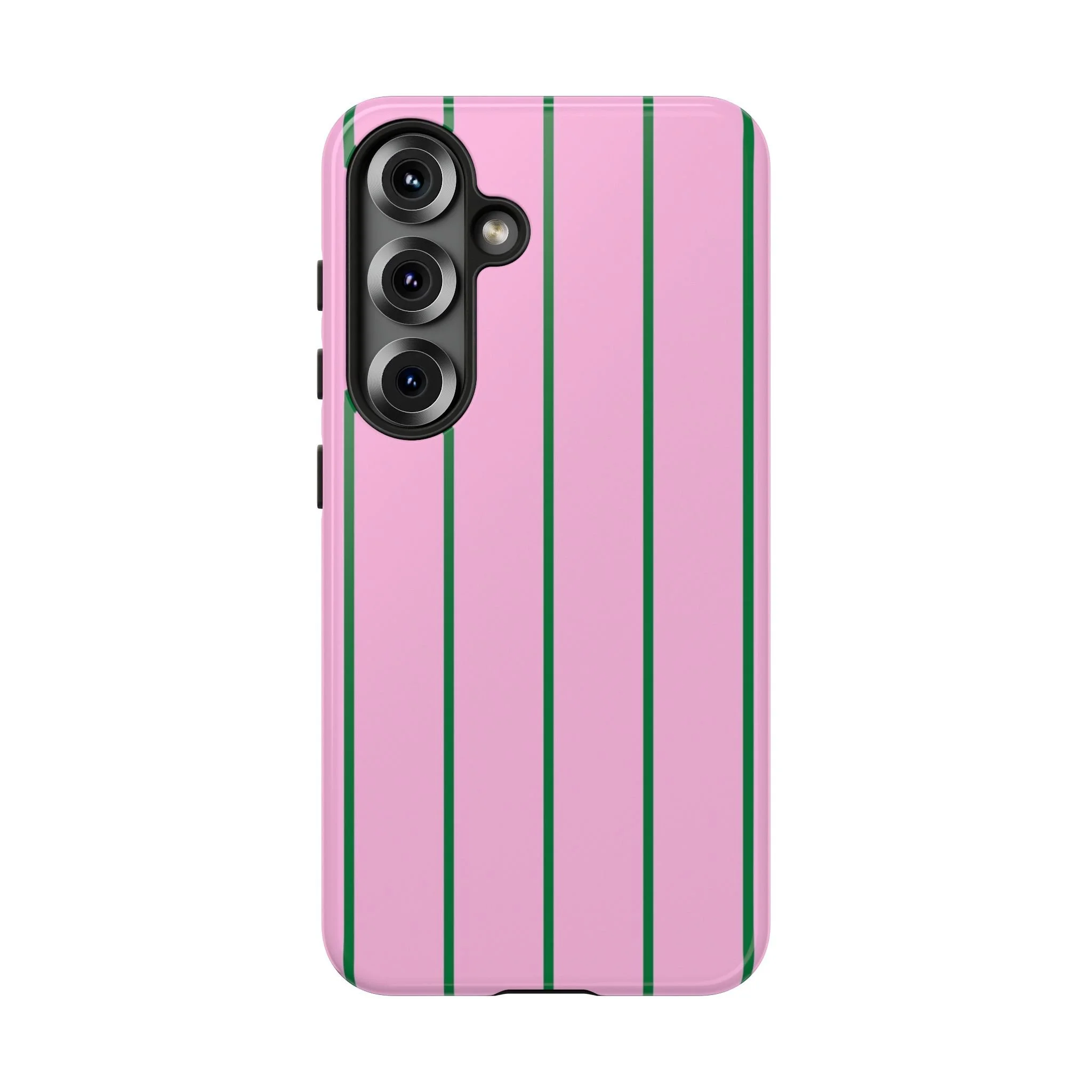 WaterMelon Stripes | Tough Phone Case