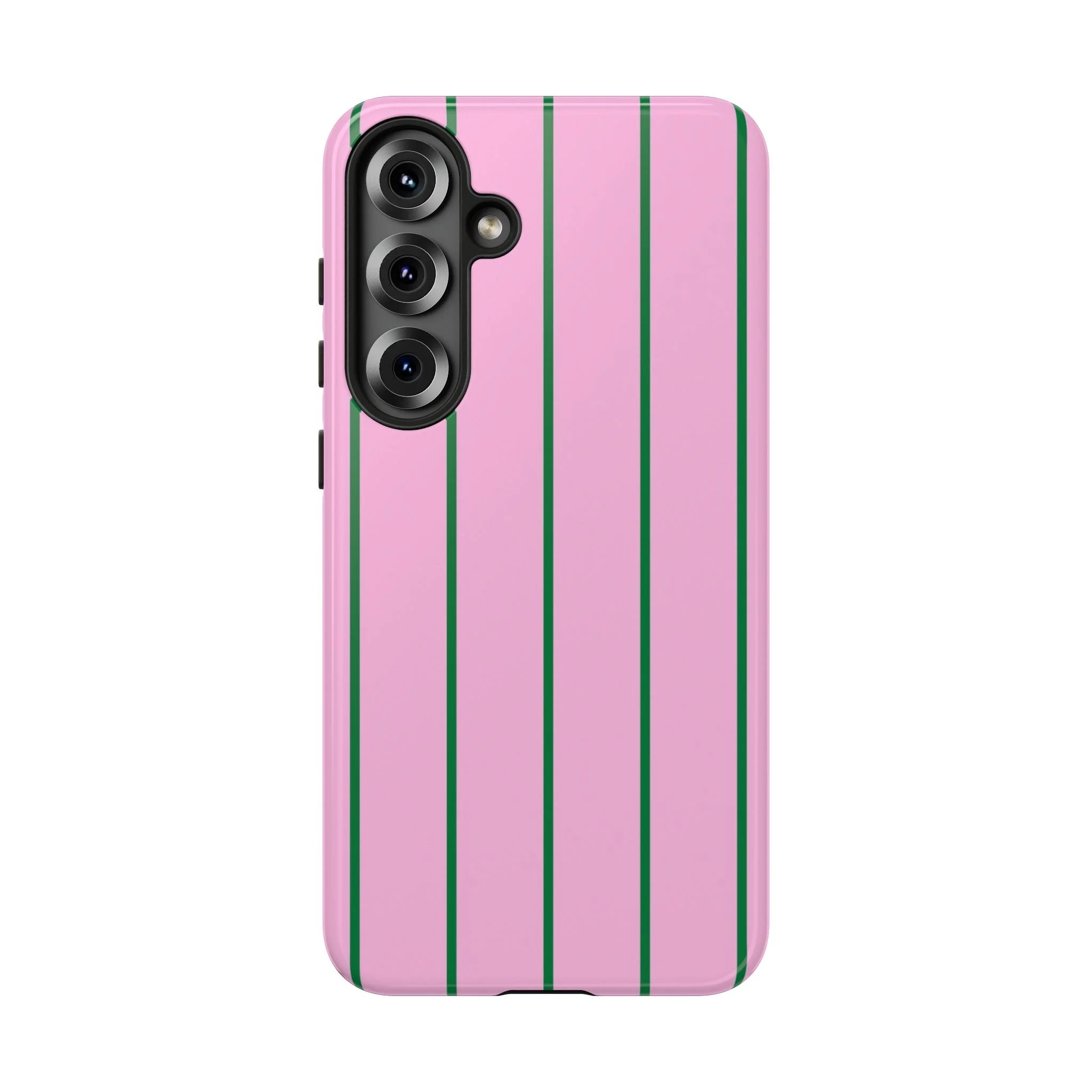 WaterMelon Stripes | Tough Phone Case