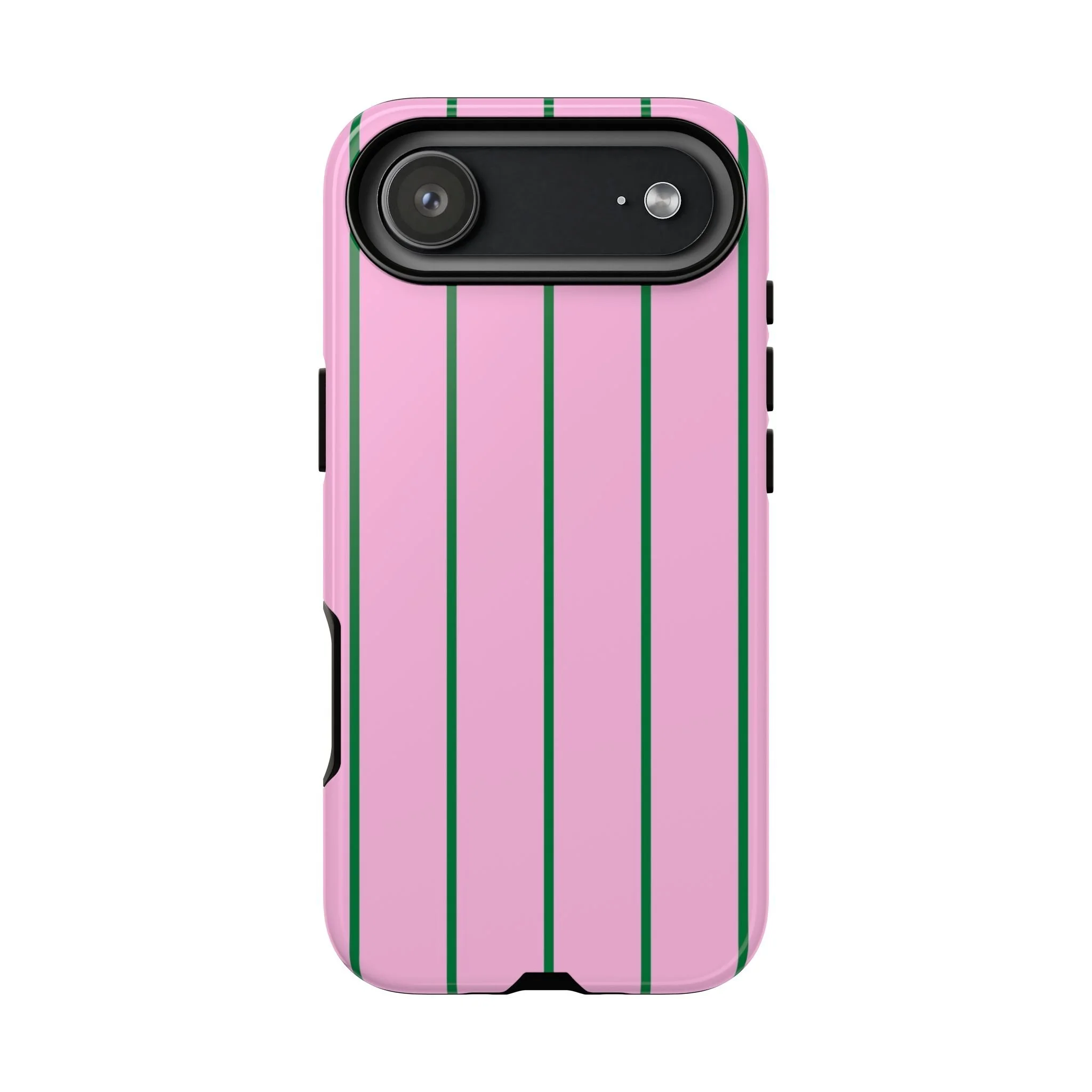 WaterMelon Stripes | Tough Phone Case