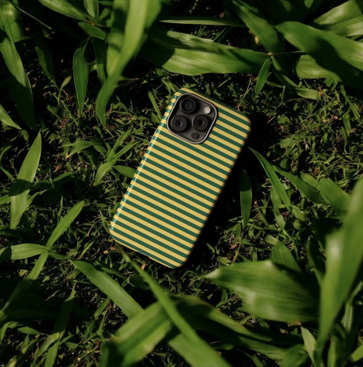 b2ced2ebdc65552e99f6d839da93068f