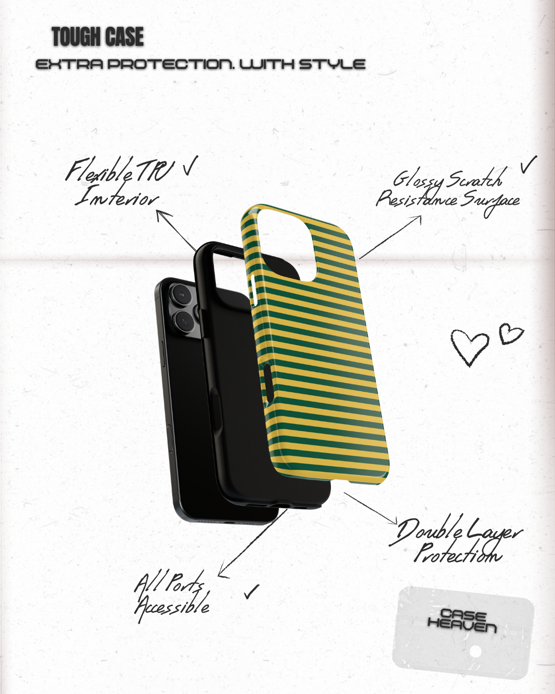 b8aaae27f224768fcf0c494082a9558e