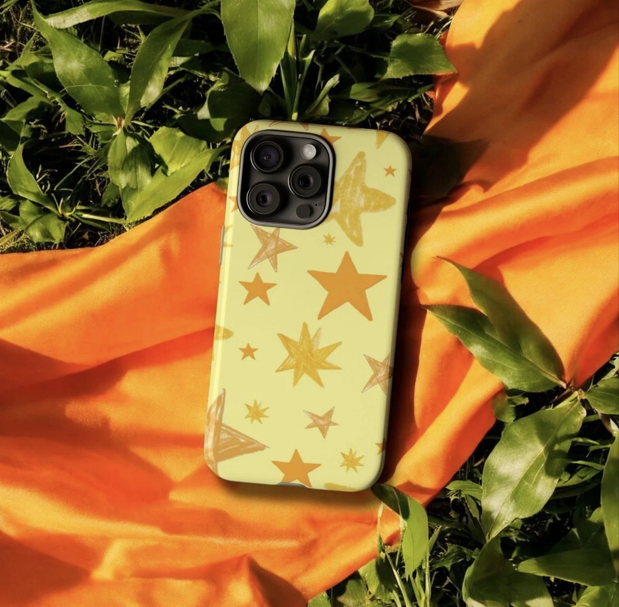 40f5b3d084d382d88c9791b70d56c5ff