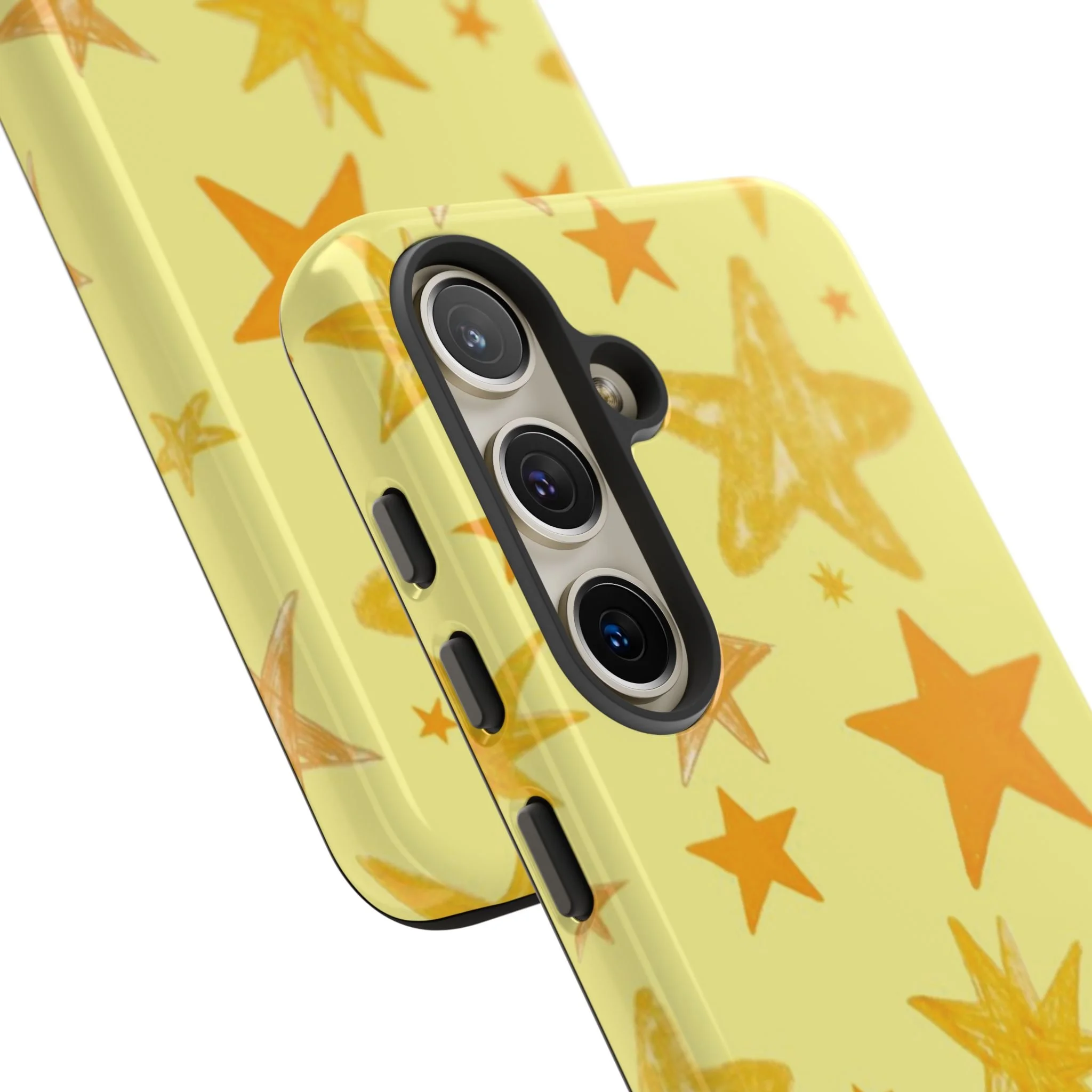 02fada8fd98c5b6fb58c3df4b3822f2e