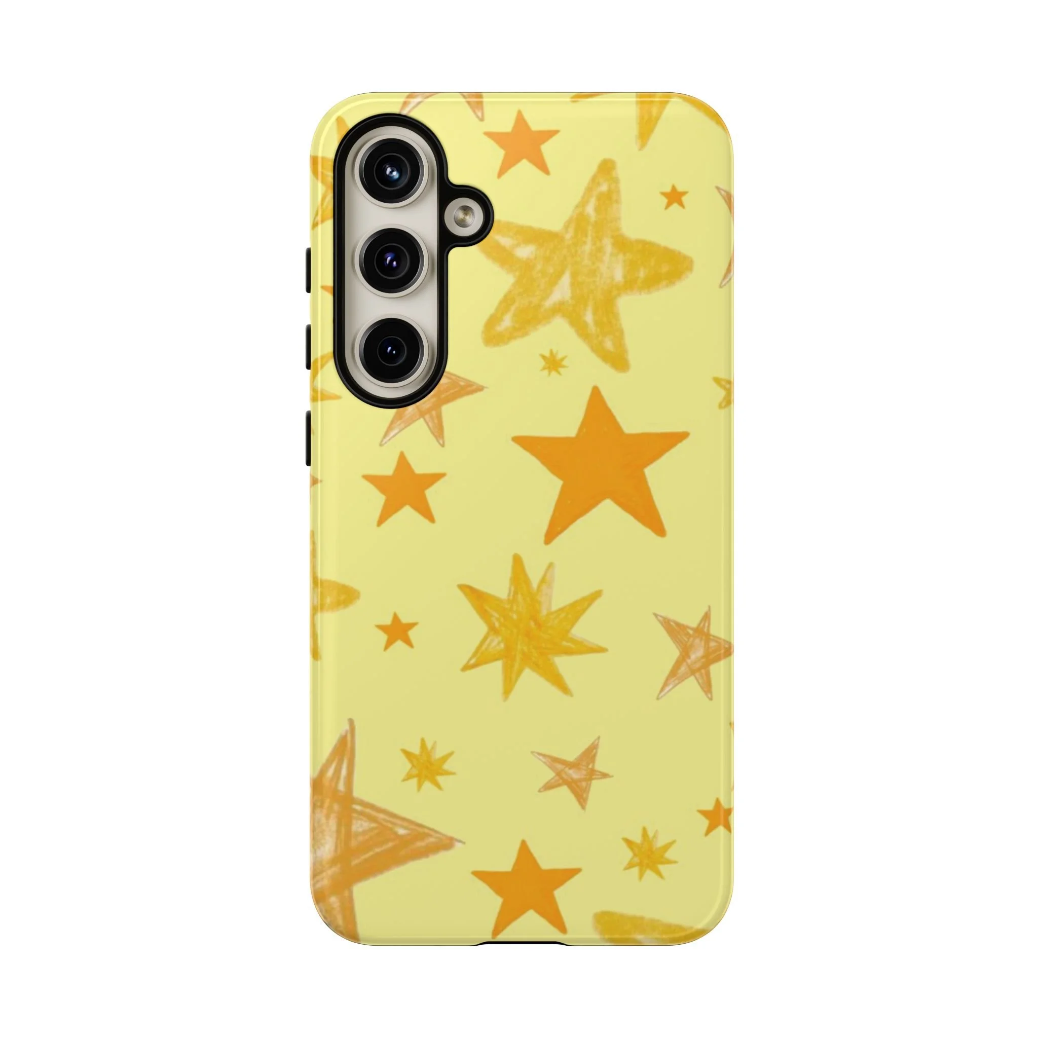 Twinkle Lil' Star | Tough Phone Case
