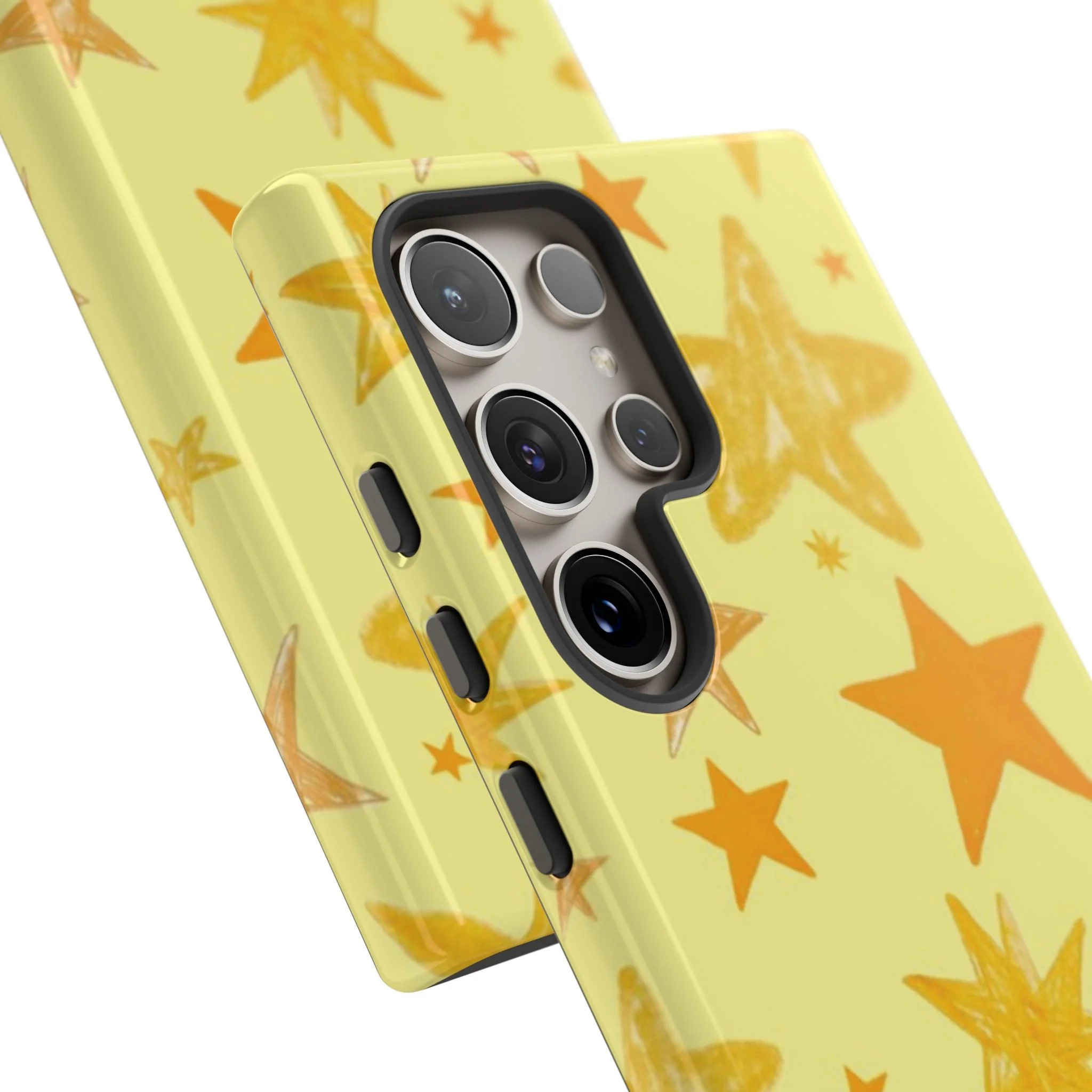 b1c0d43fb90b9bfc325235cd384220db