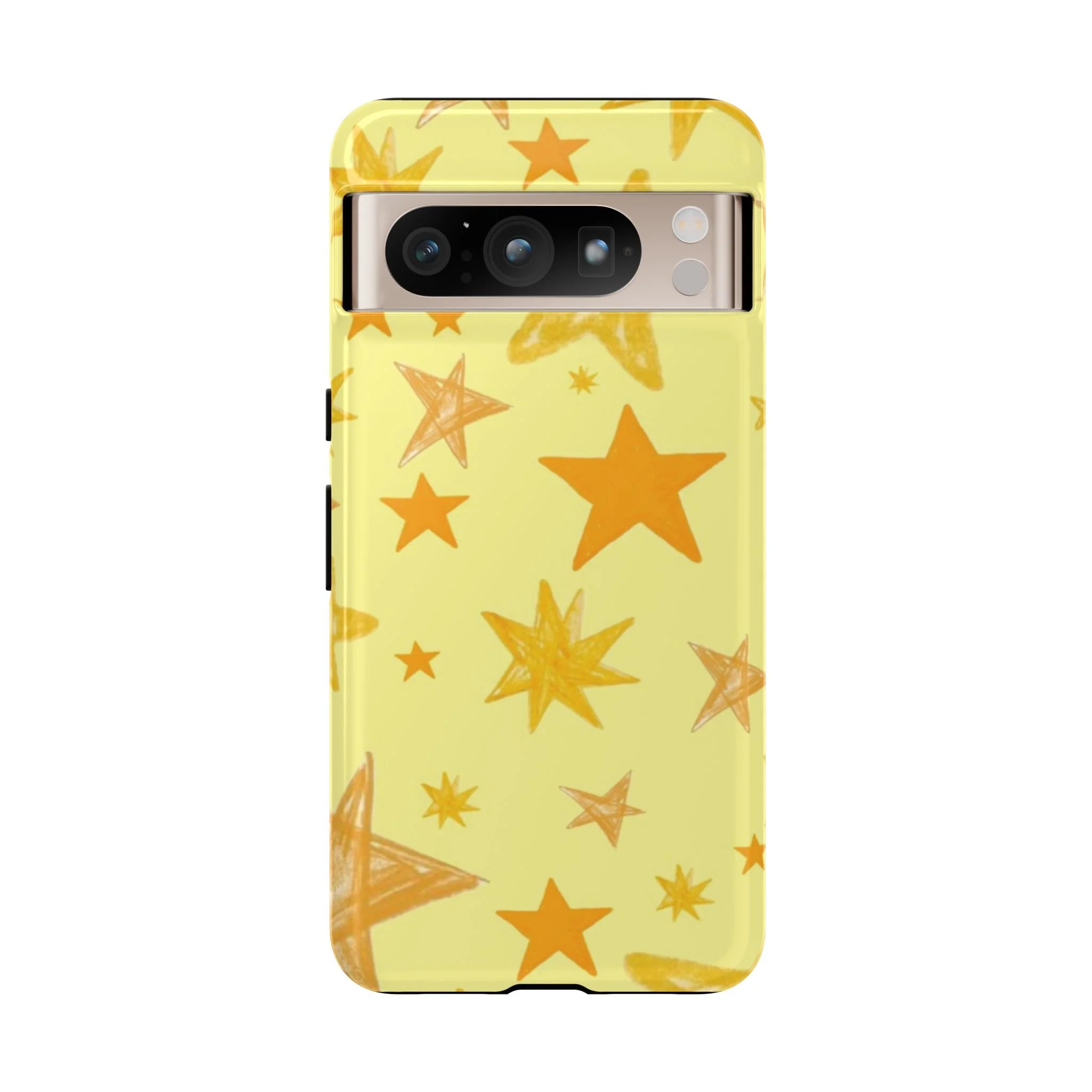 Twinkle Lil' Star | Tough Phone Case