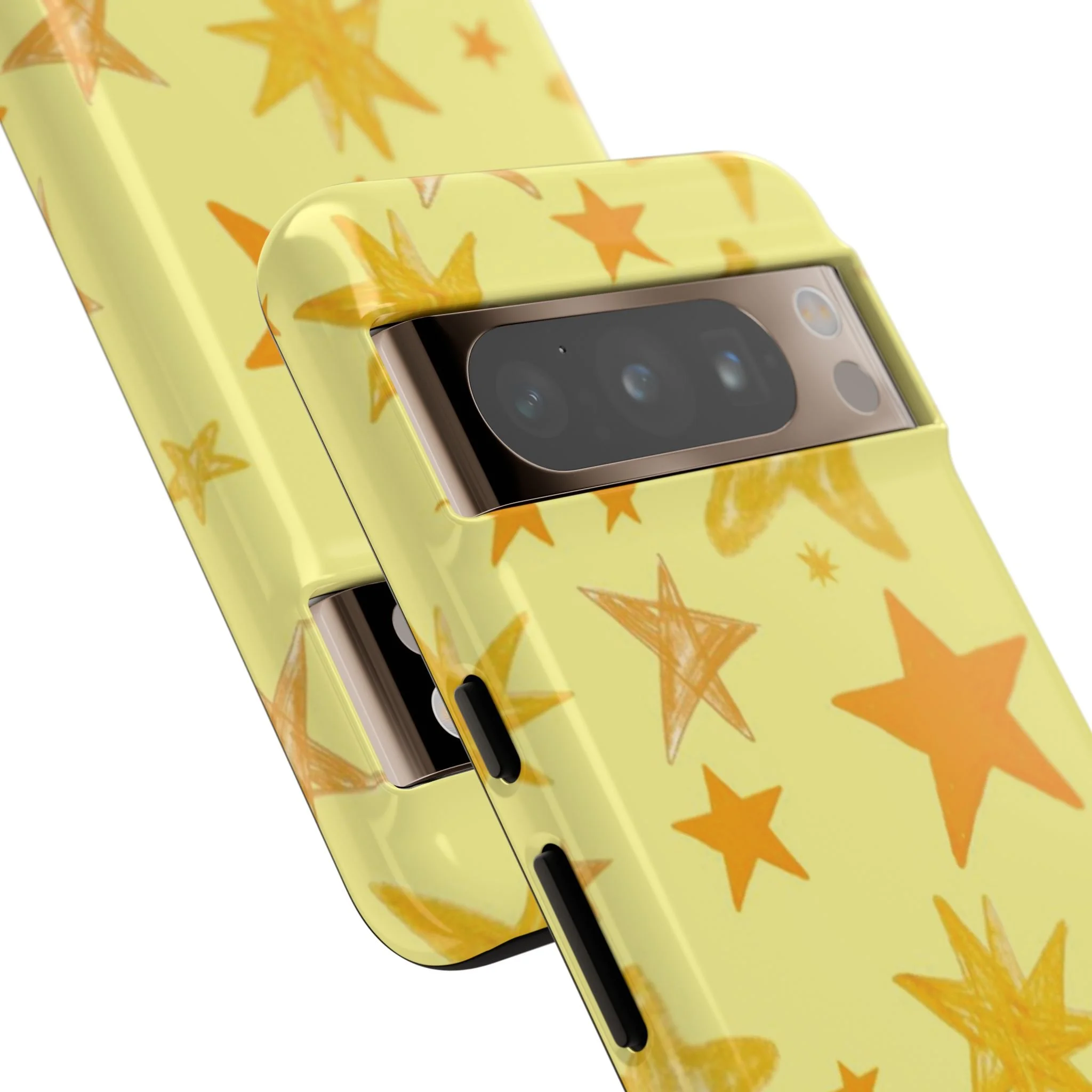 c9d307a6012c608b6af3402723ef1374