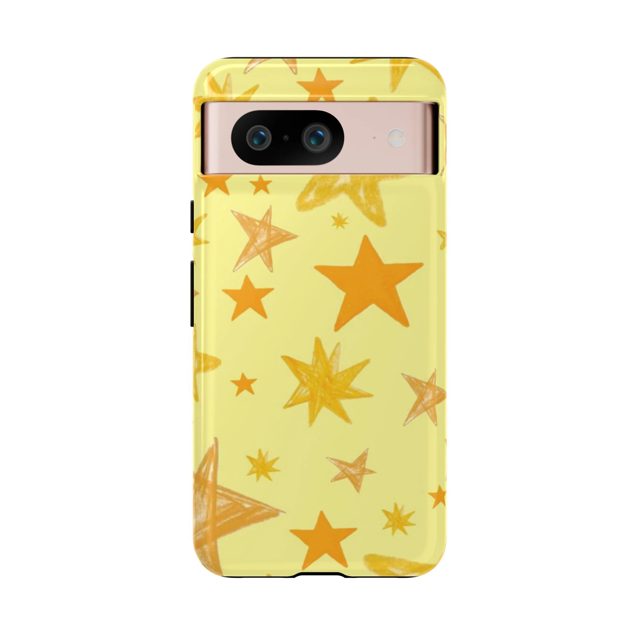 Twinkle Lil' Star | Tough Phone Case