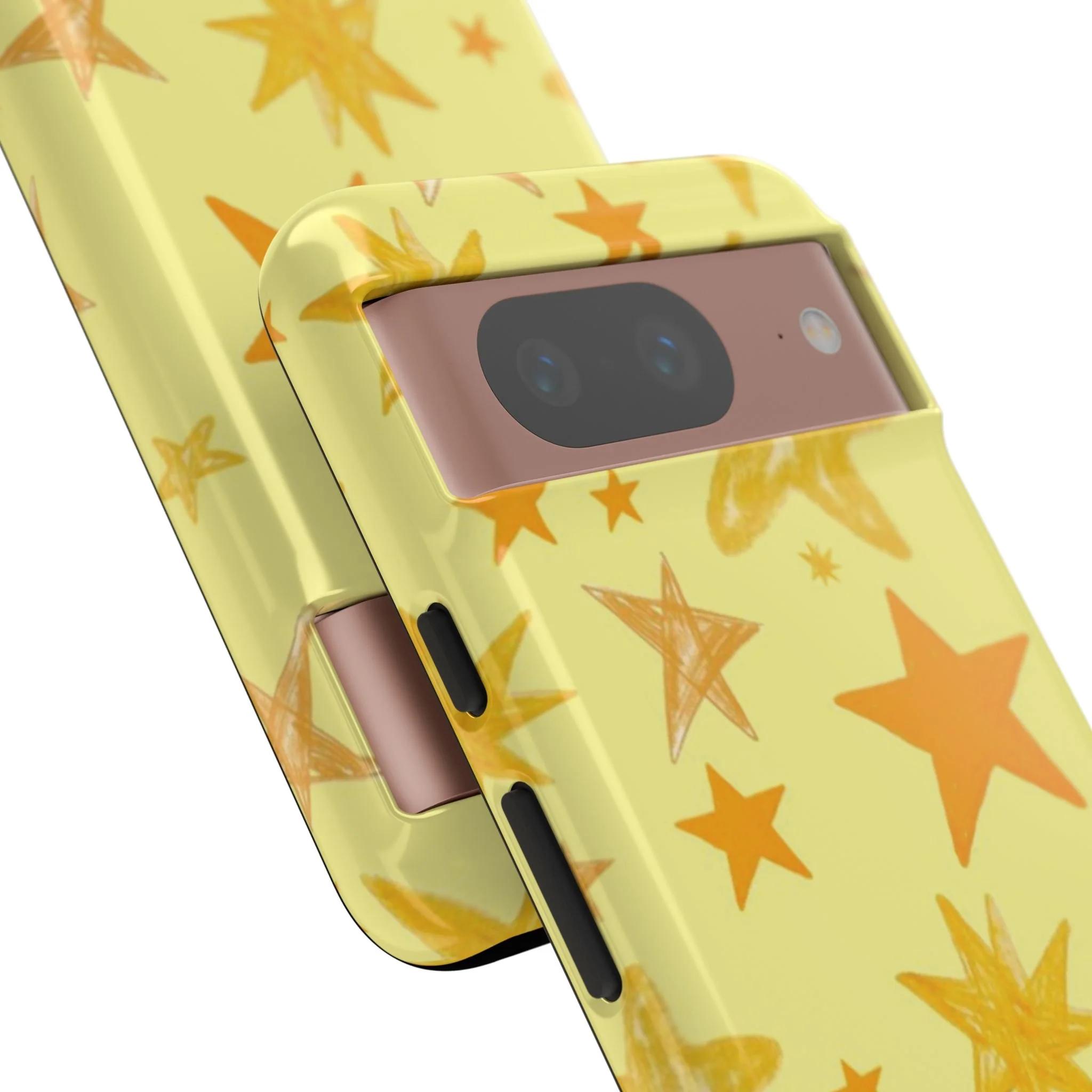 c0b47662aad8233033fcdf629f0bcdef