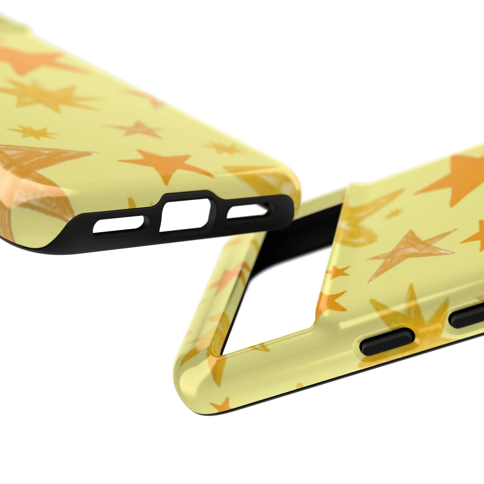 31030d355c030906721f43ce7ae557bc