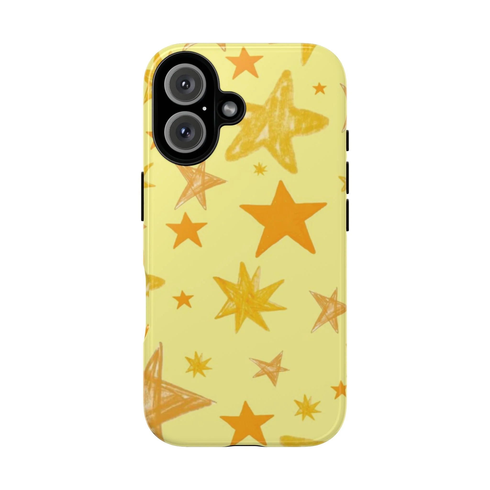 Twinkle Lil' Star | Tough Phone Case
