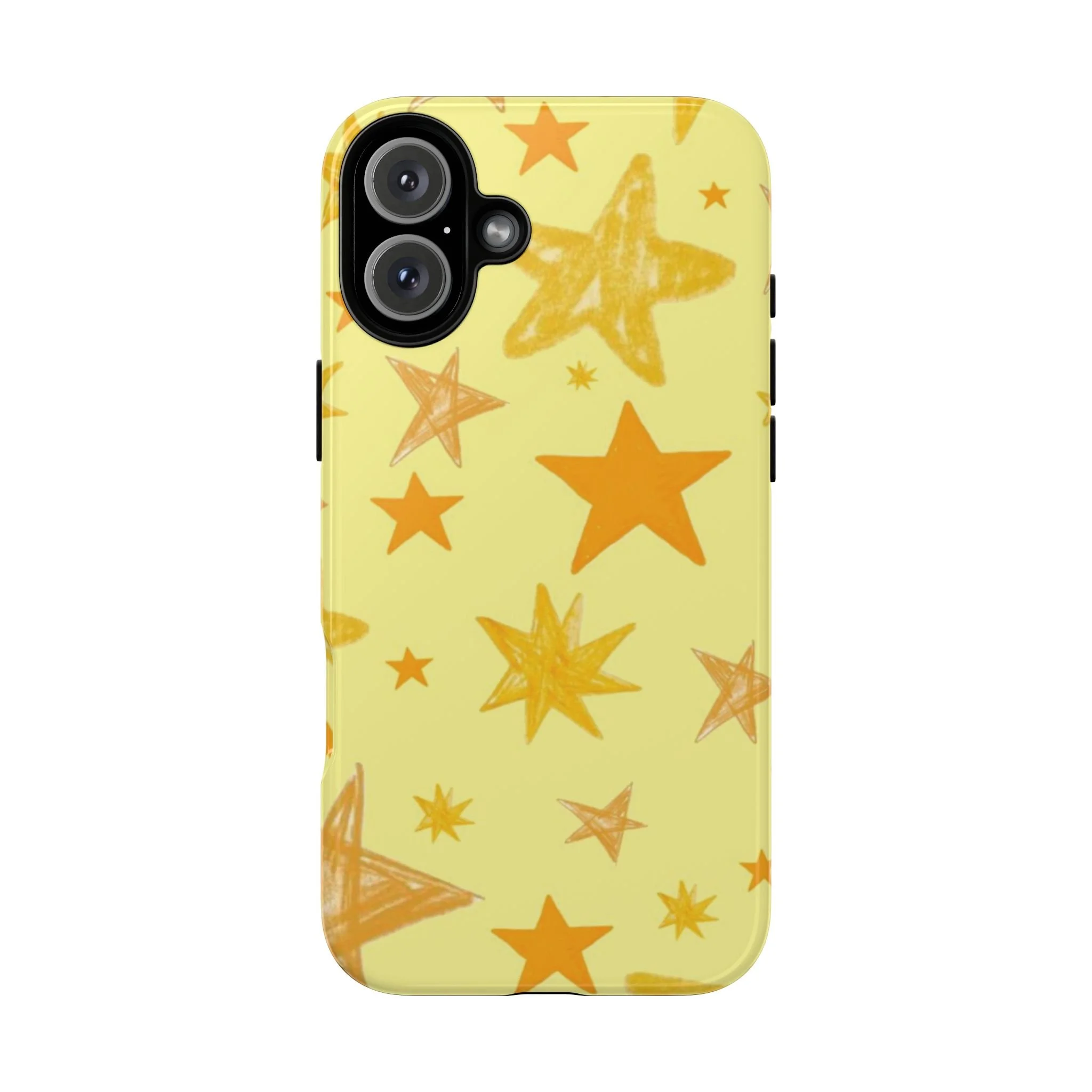 Twinkle Lil' Star | Tough Phone Case