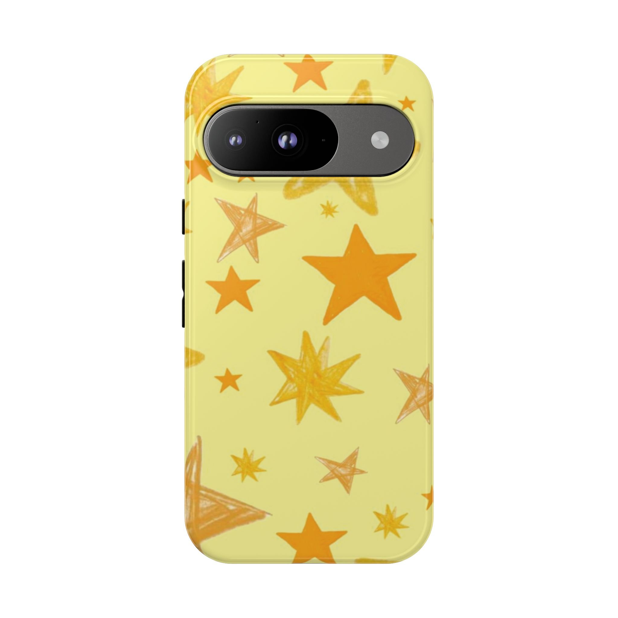 Twinkle Lil' Star | Tough Phone Case