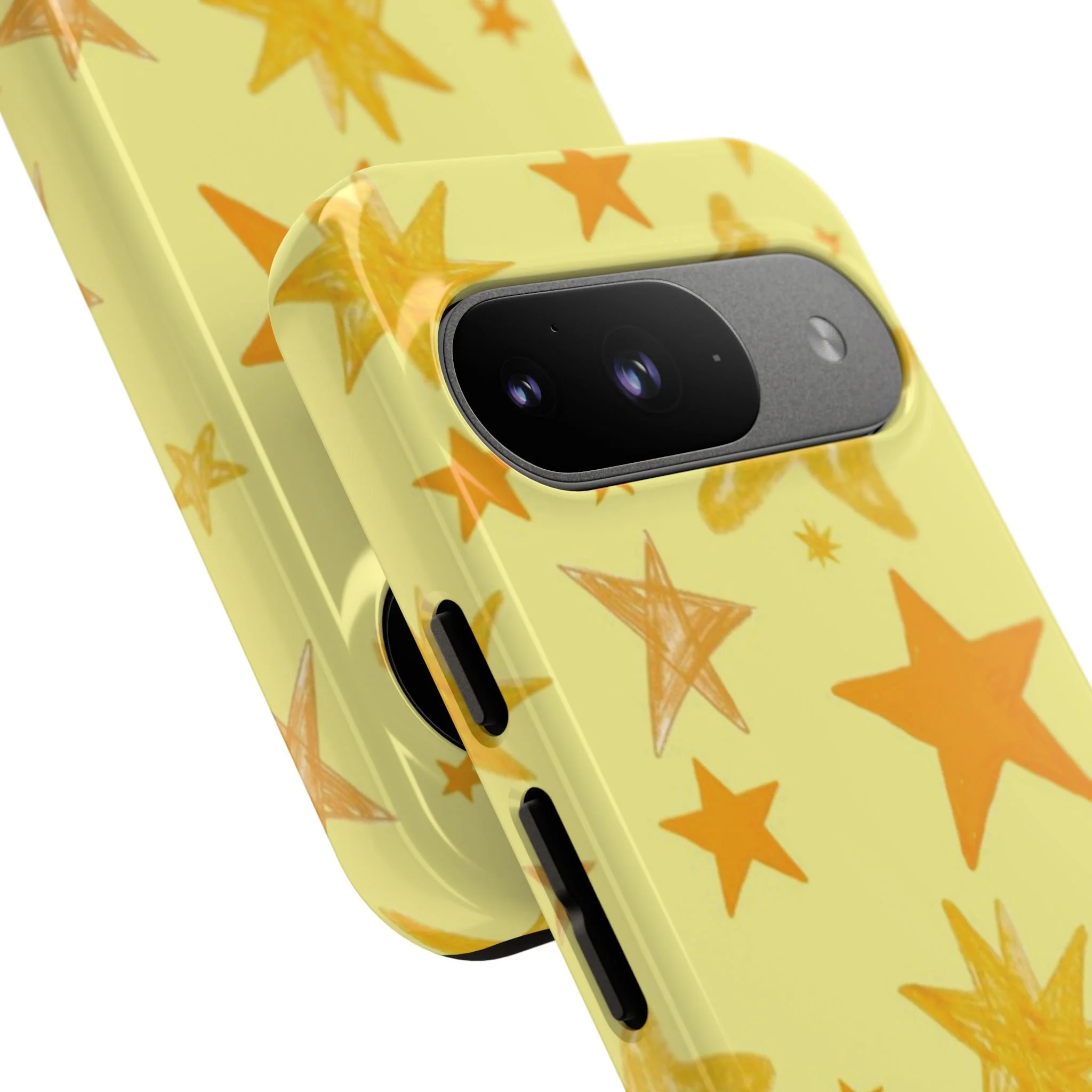 0006df65feb4ab343c6efe0a5098c432