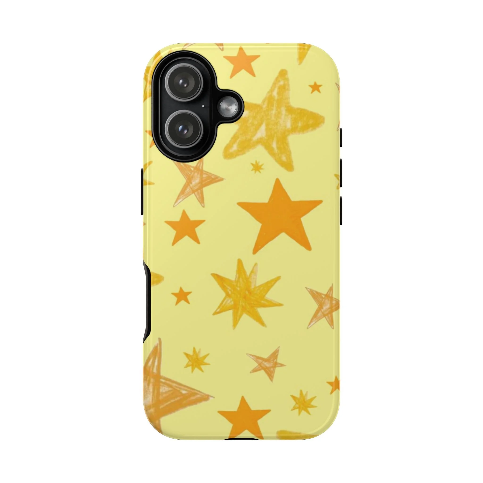 Twinkle Lil' Star | Tough Phone Case
