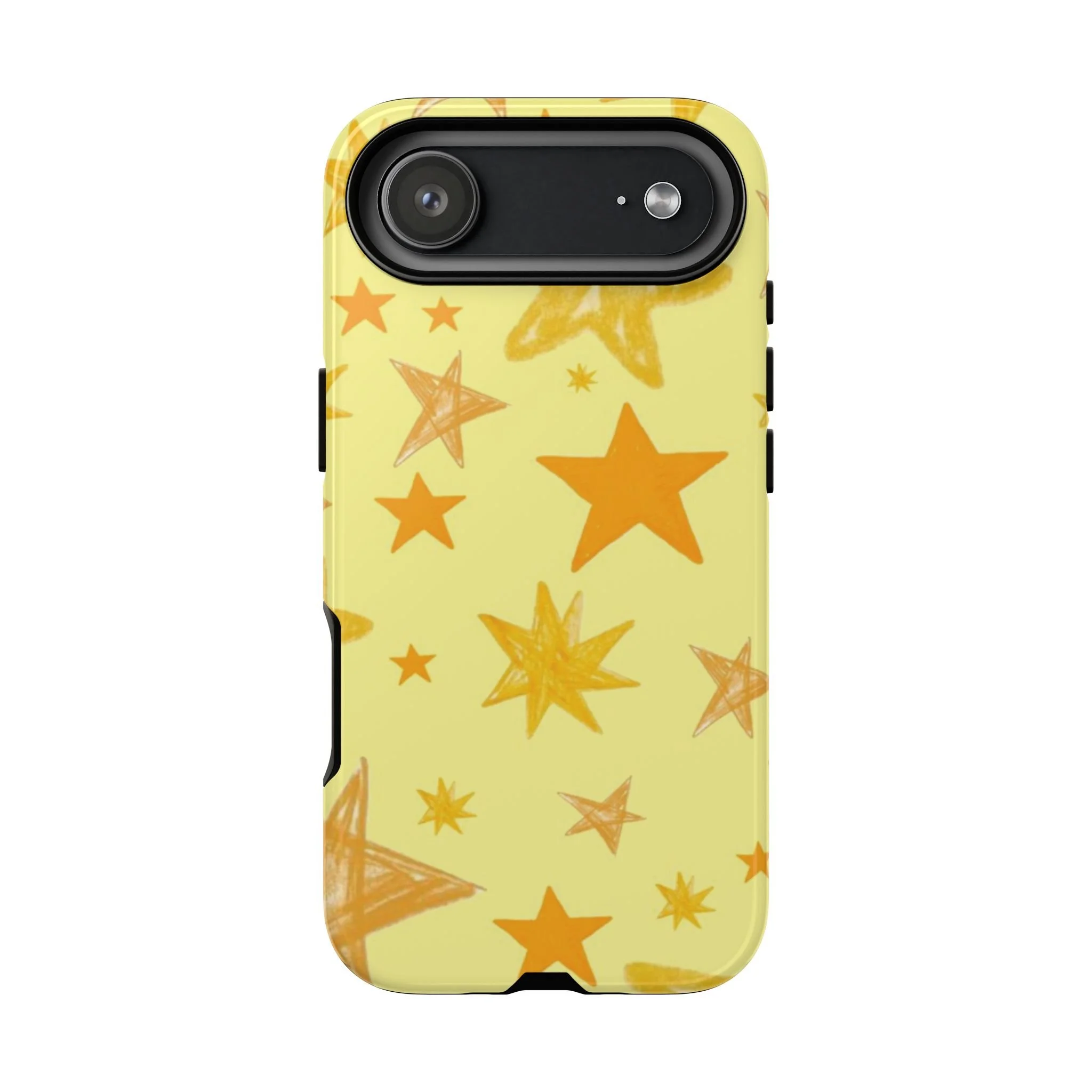 Twinkle Lil' Star | Tough Phone Case