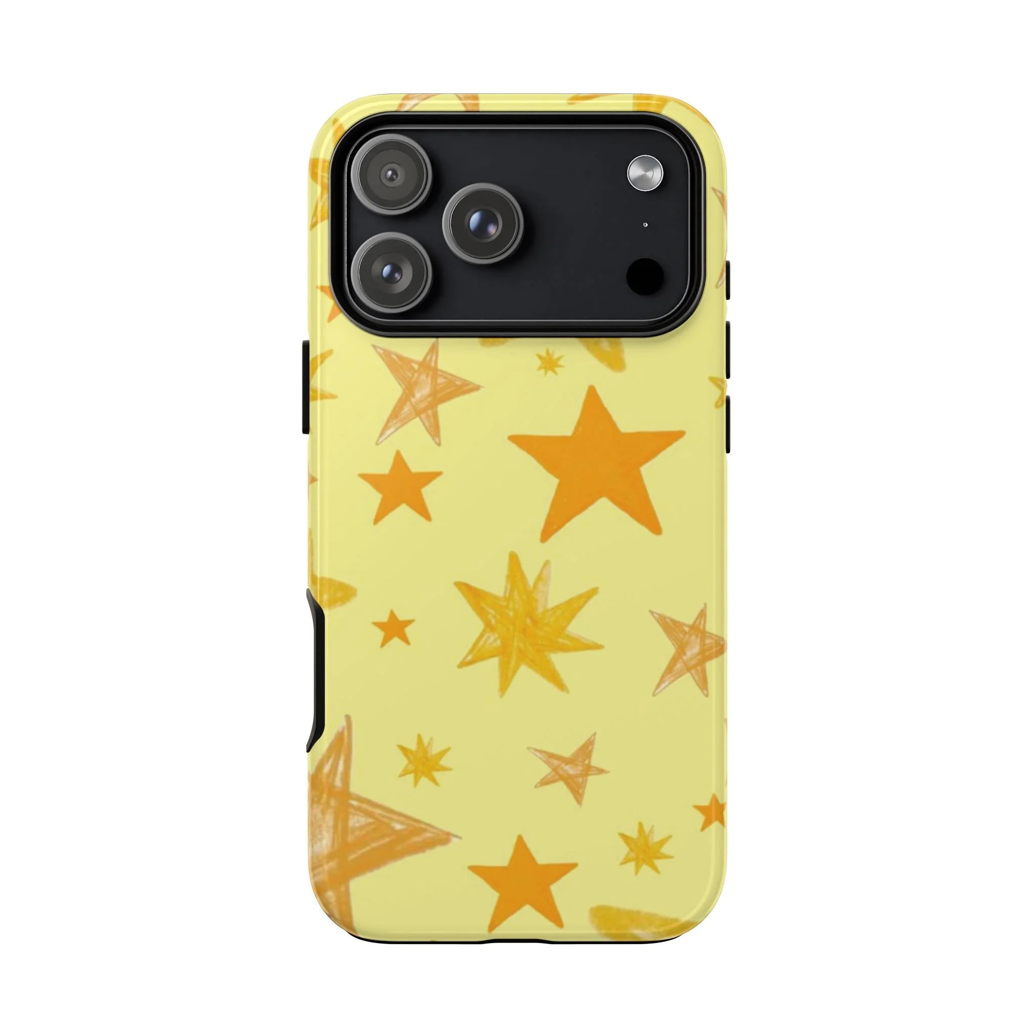 Twinkle Lil' Star | Tough Phone Case