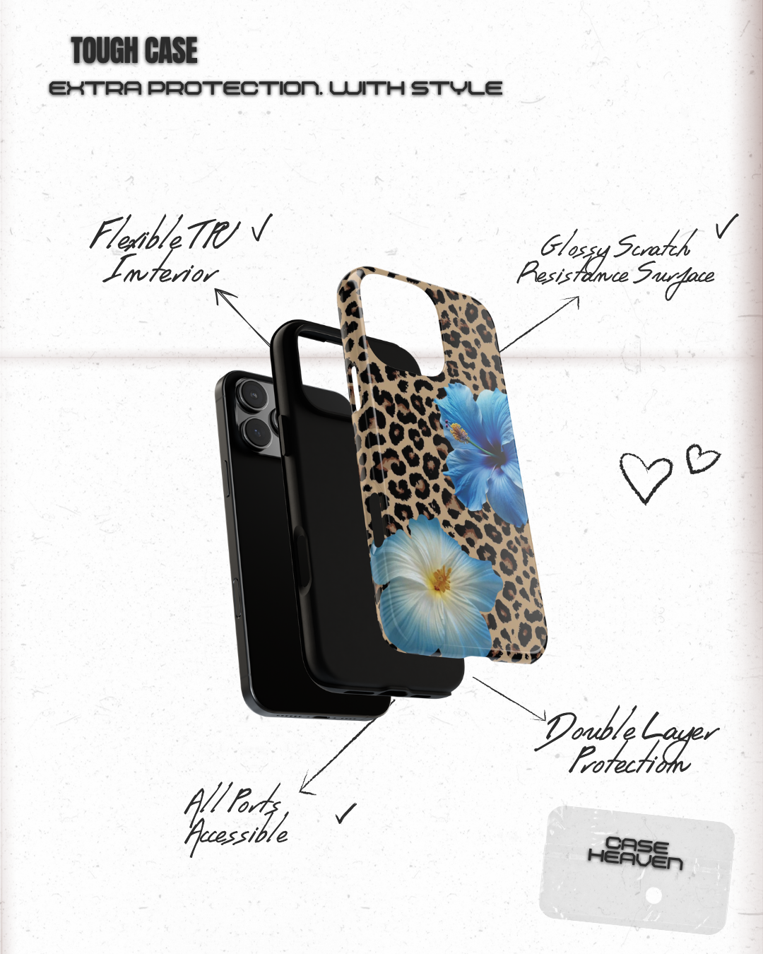 7935dee79e8fca07670ffdaab11577c7