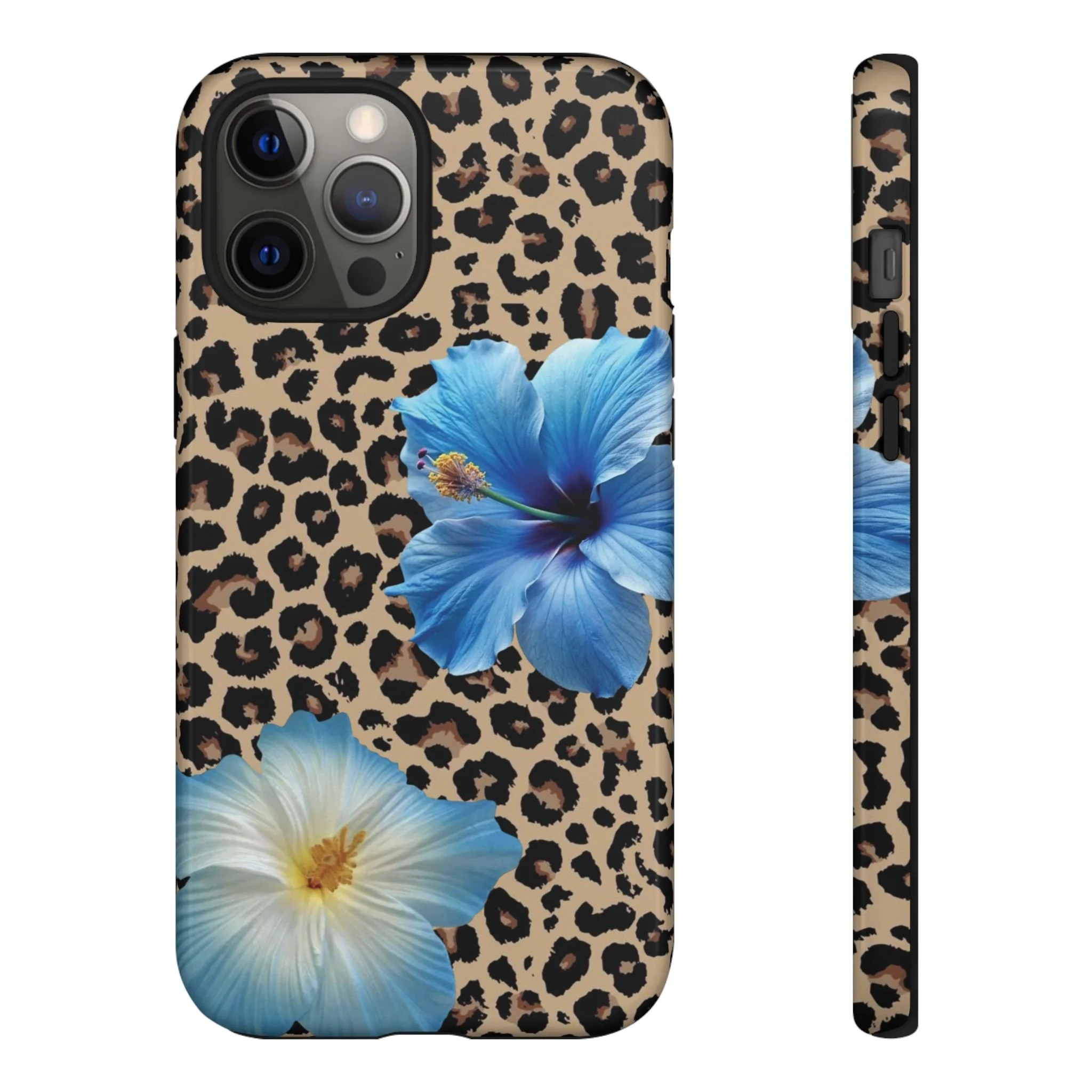 fdf5a875ce12f8d07aa90fc34f7ba36c