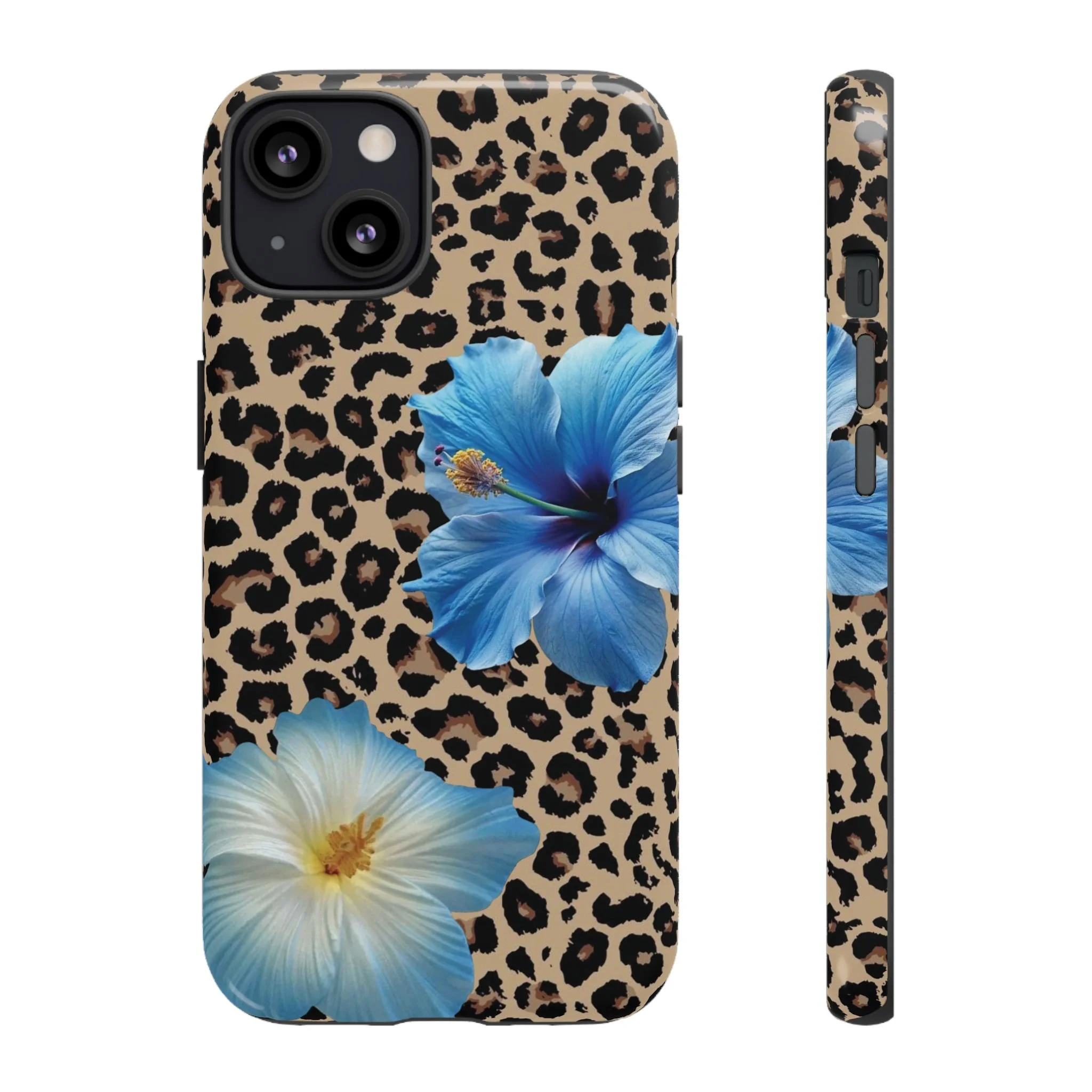 c4936d6740759cfb2b65a3e0abfa5ab1