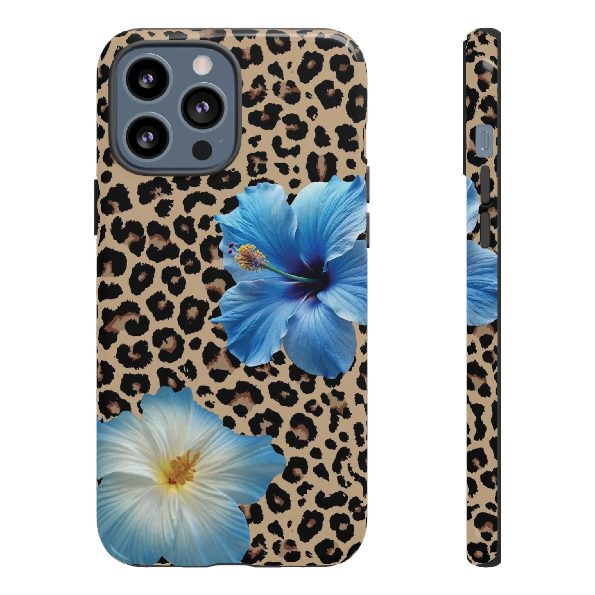 9334dc4d5cd2d8a770f091e4c5dc7b47